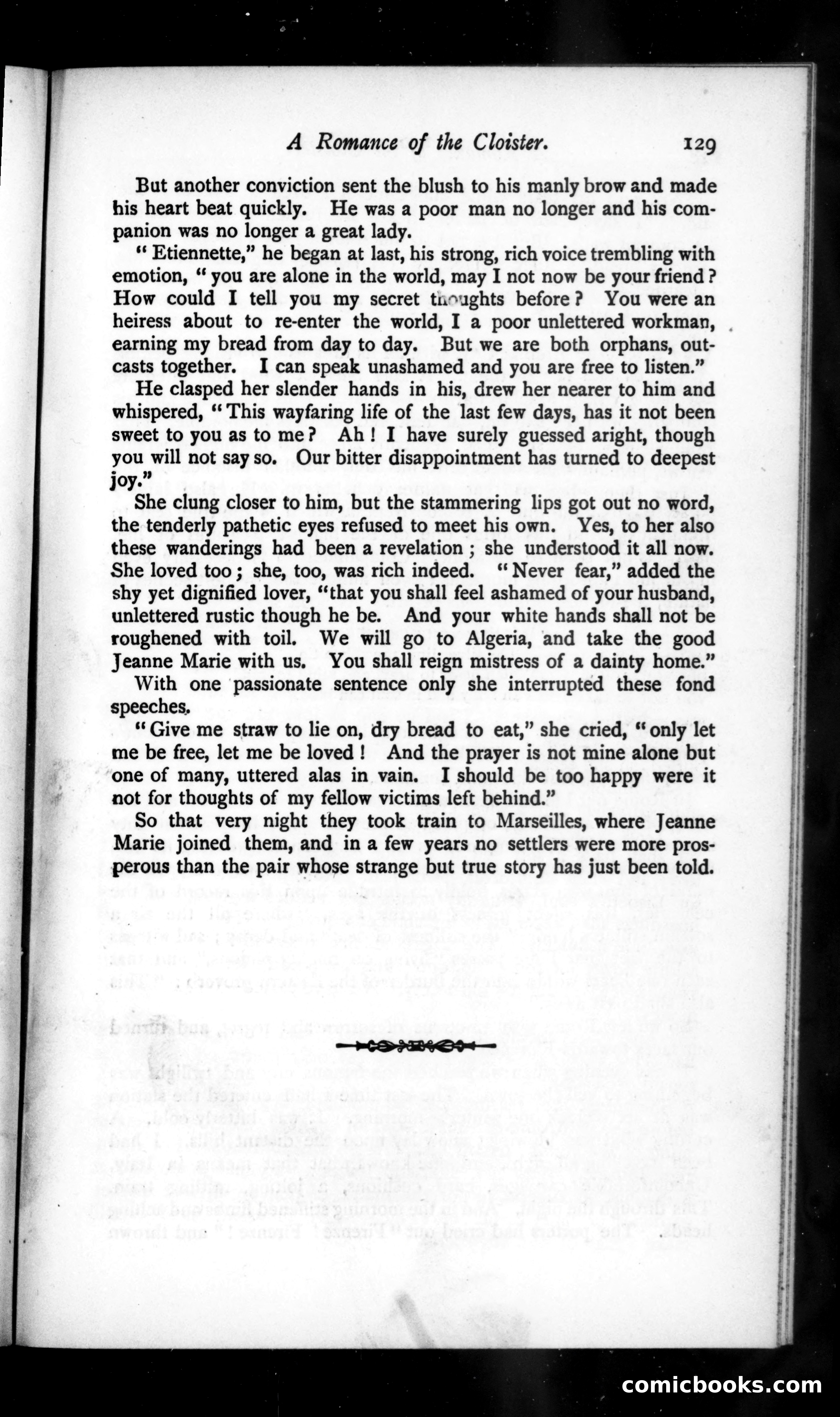 The Argosy, Vol. 48 — page 41 of 90