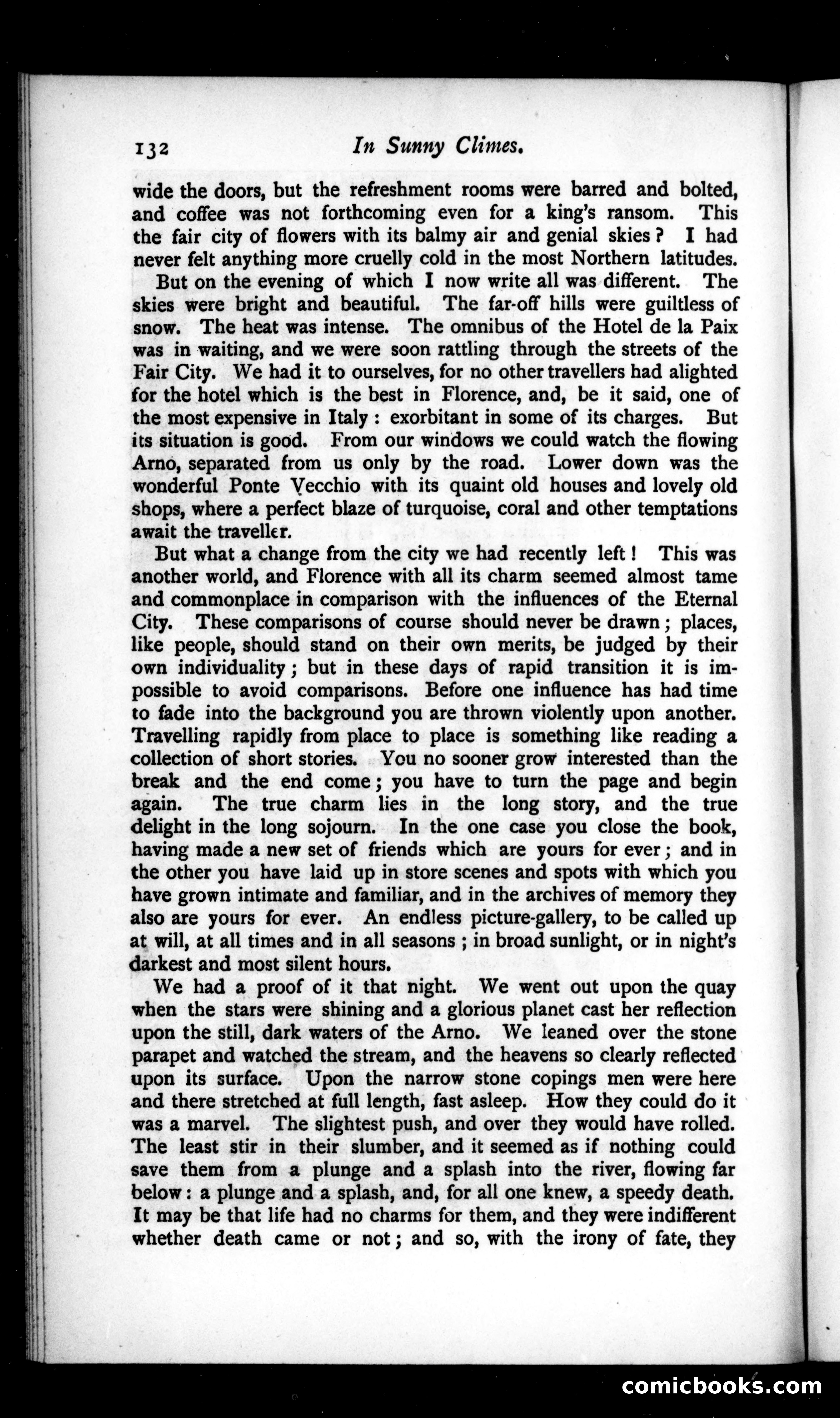 The Argosy, Vol. 48 — page 44 of 90