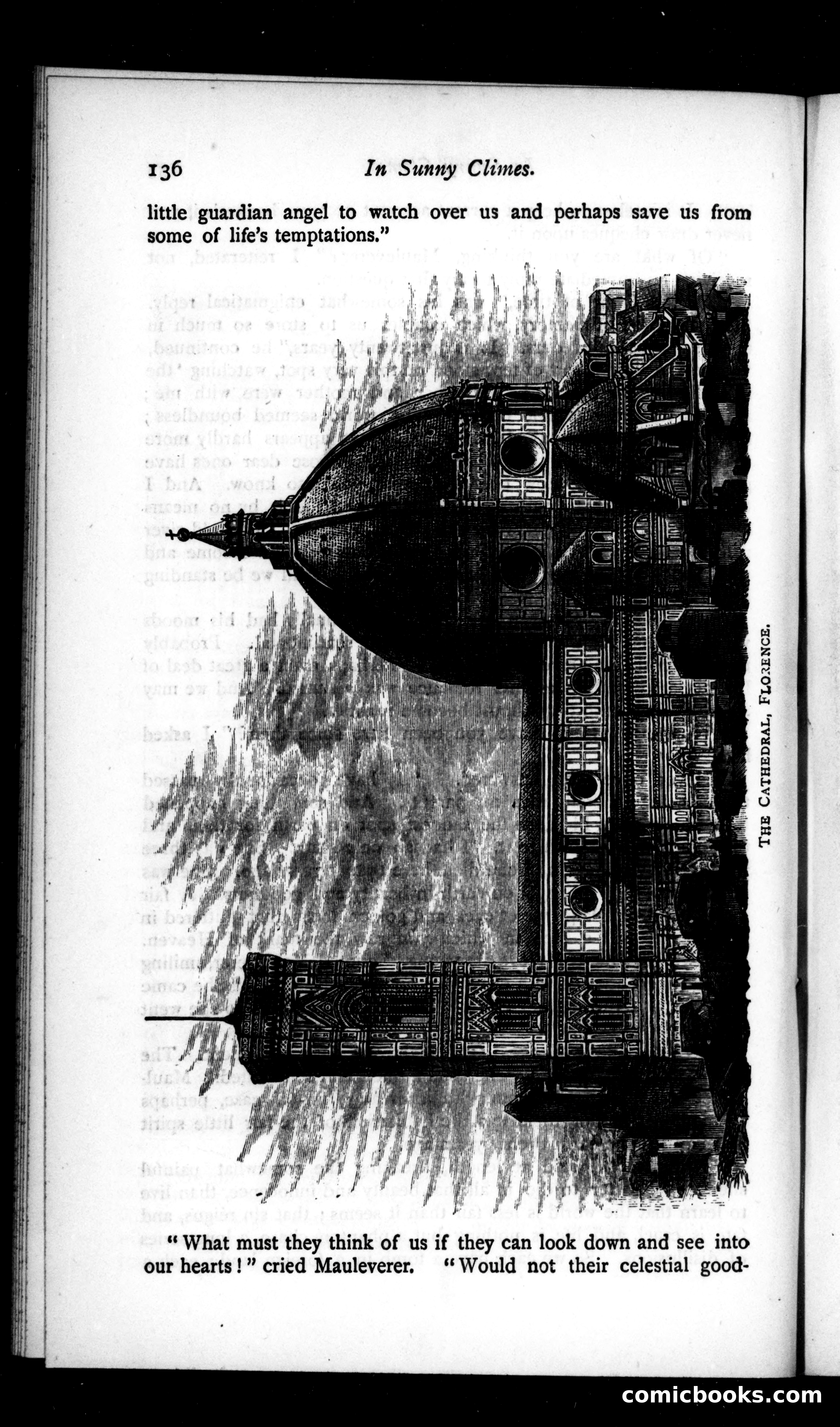 The Argosy, Vol. 48 — page 48 of 90