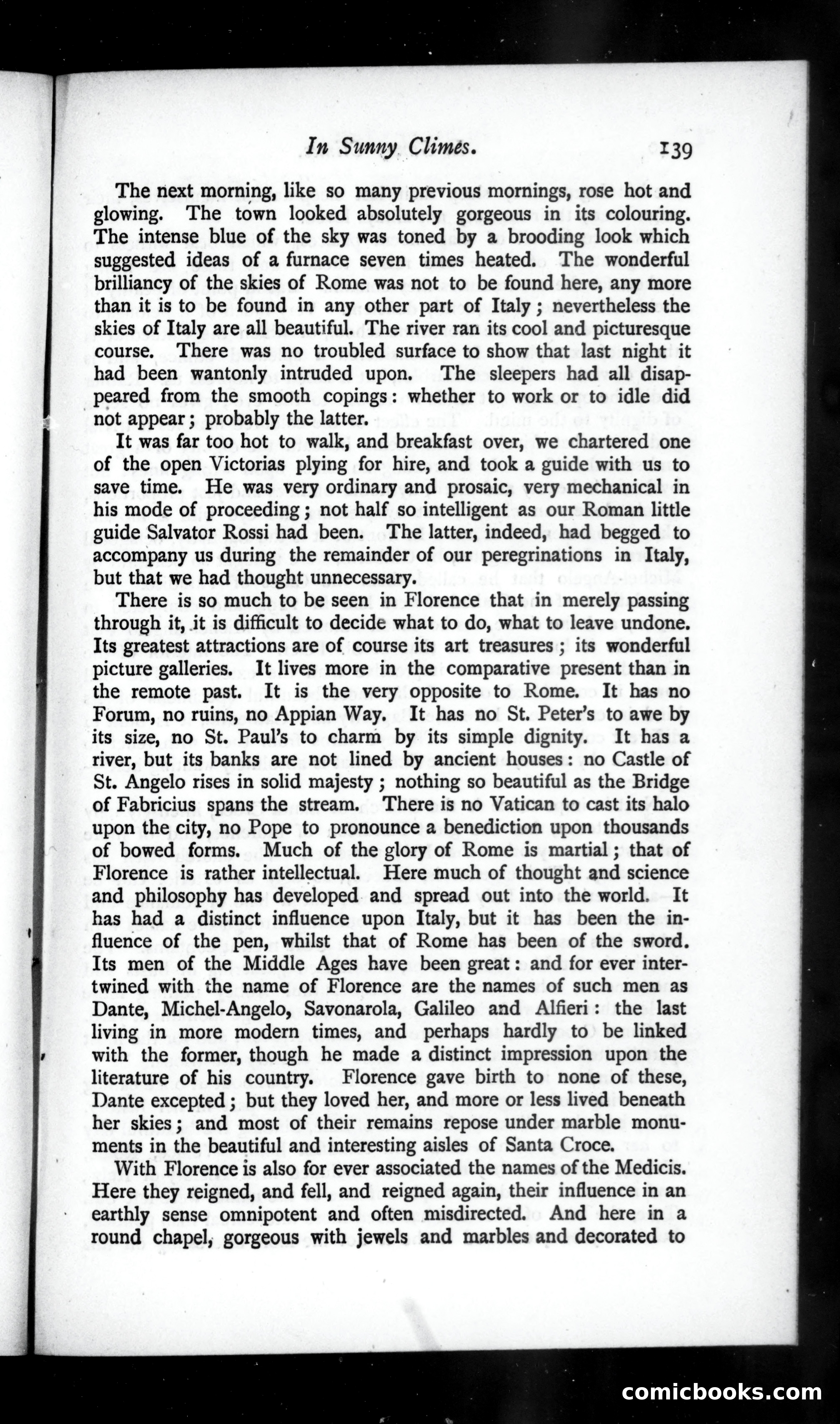 The Argosy, Vol. 48 — page 51 of 90