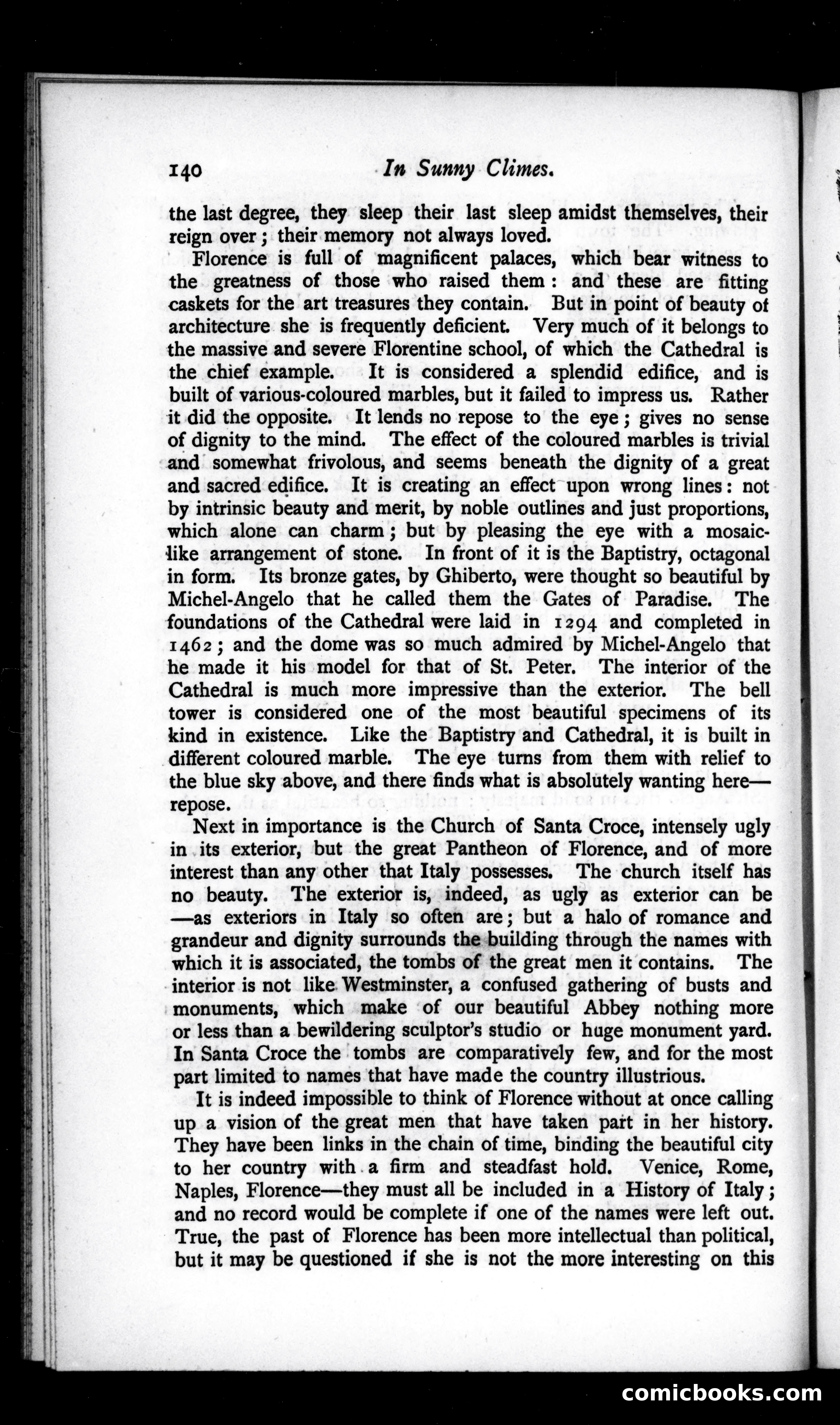 The Argosy, Vol. 48 — page 52 of 90