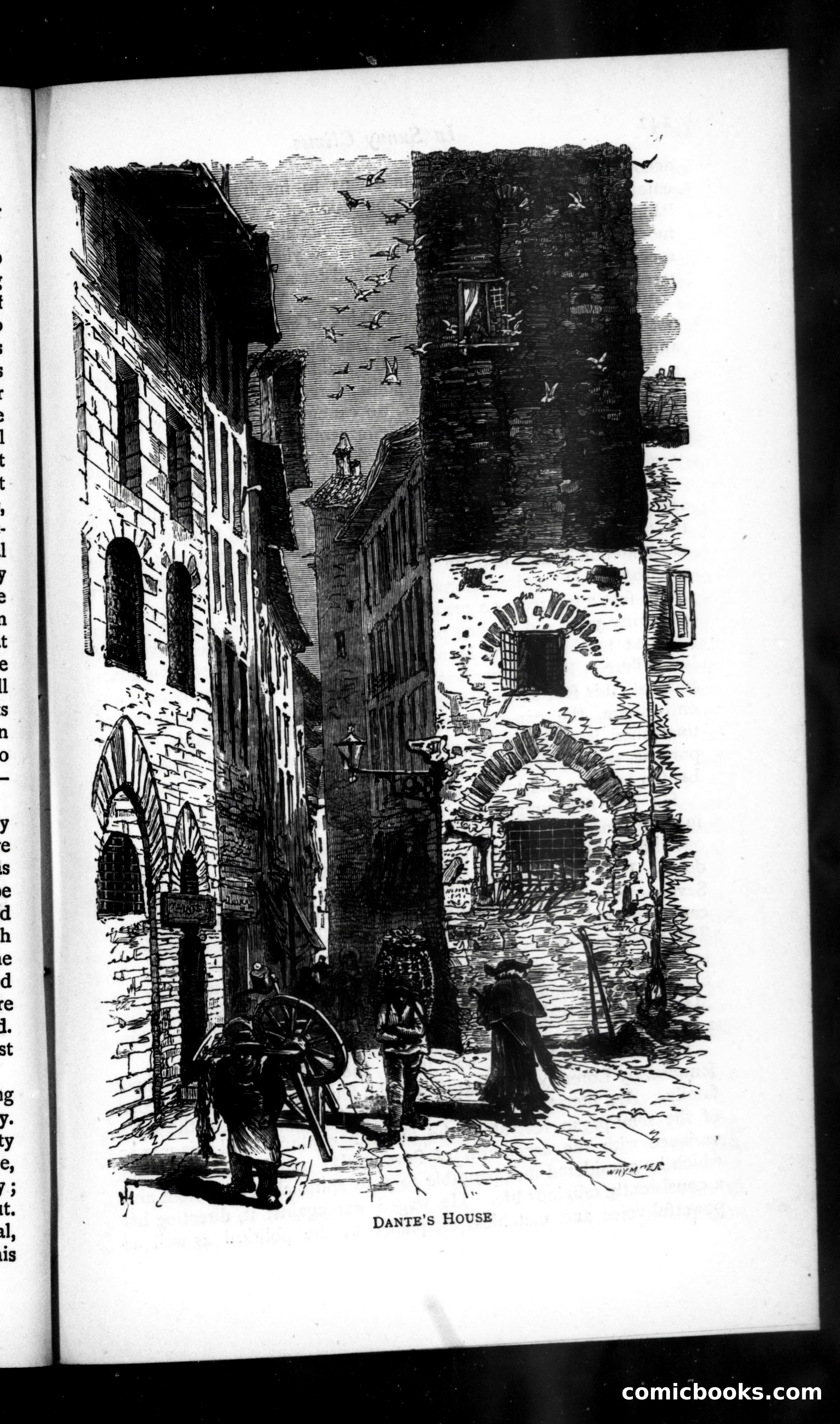 The Argosy, Vol. 48 — page 53 of 90