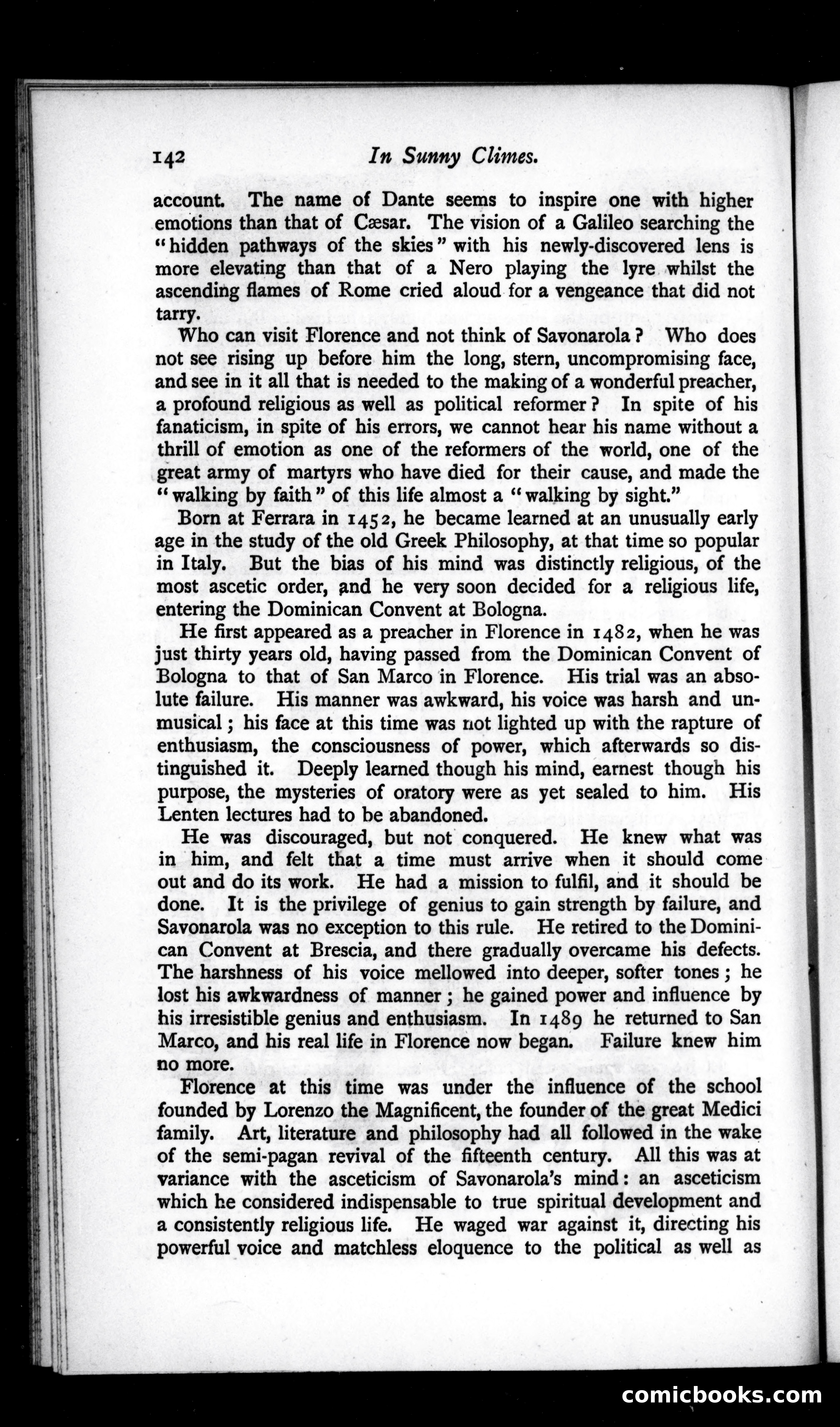 The Argosy, Vol. 48 — page 54 of 90