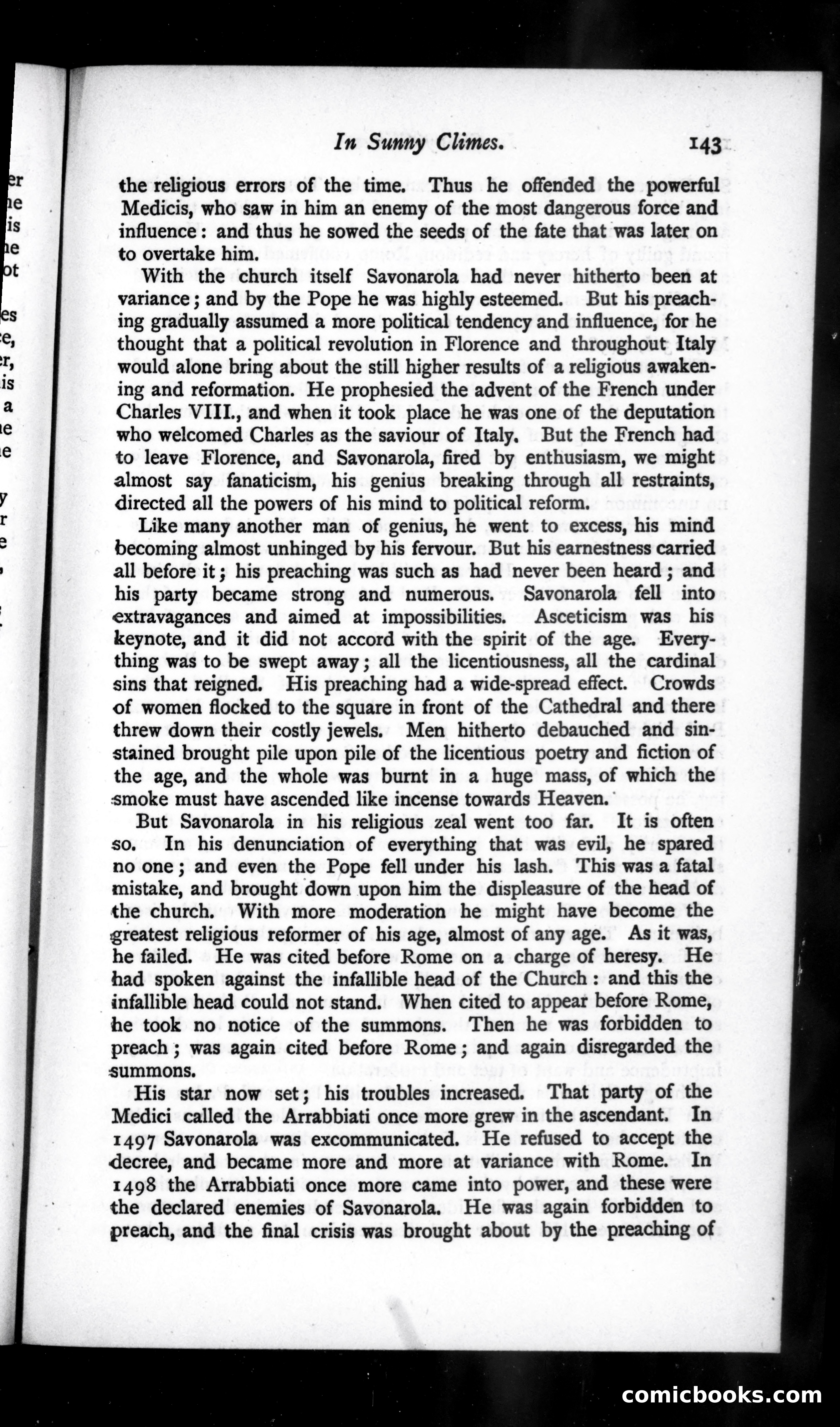 The Argosy, Vol. 48 — page 55 of 90