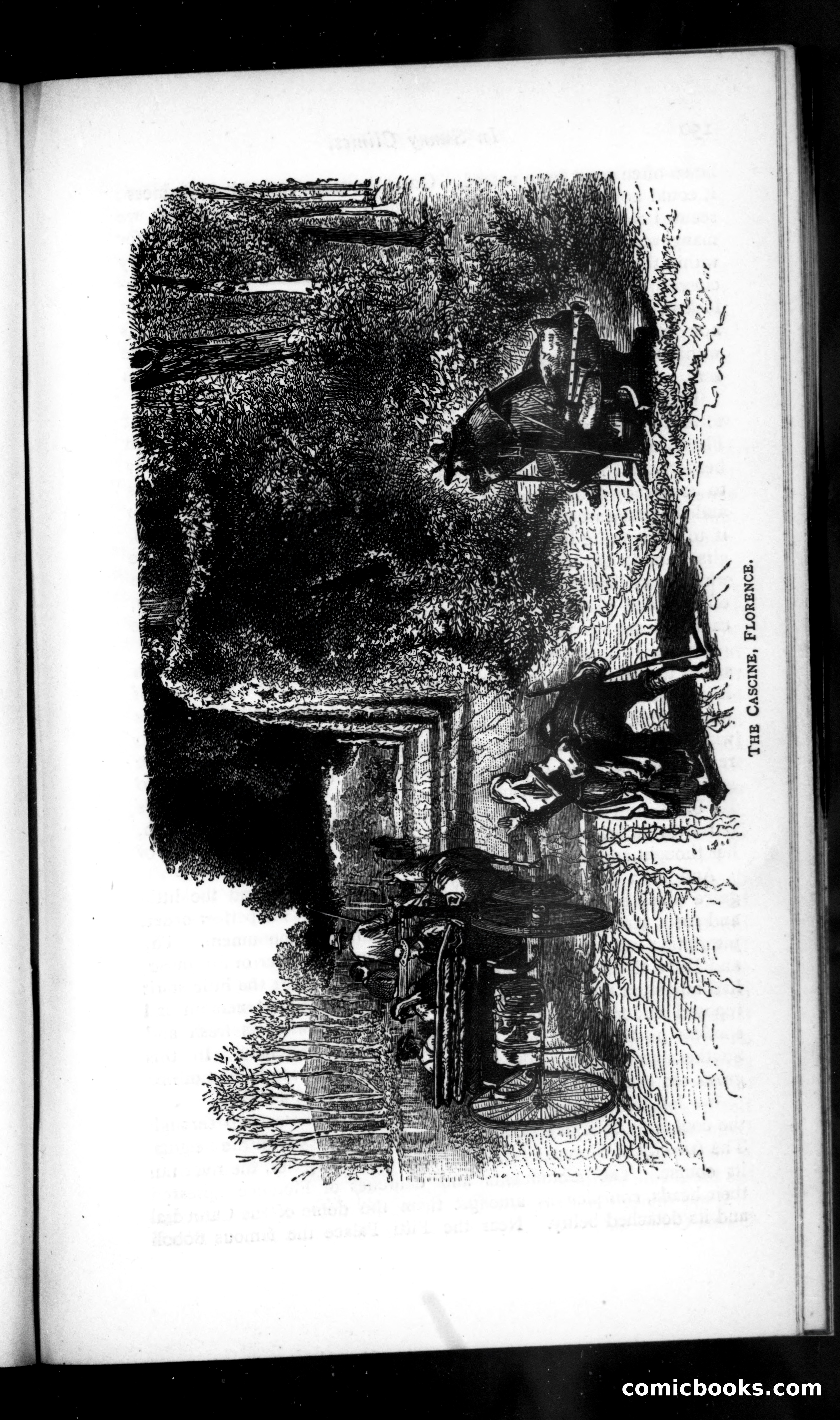 The Argosy, Vol. 48 — page 61 of 90