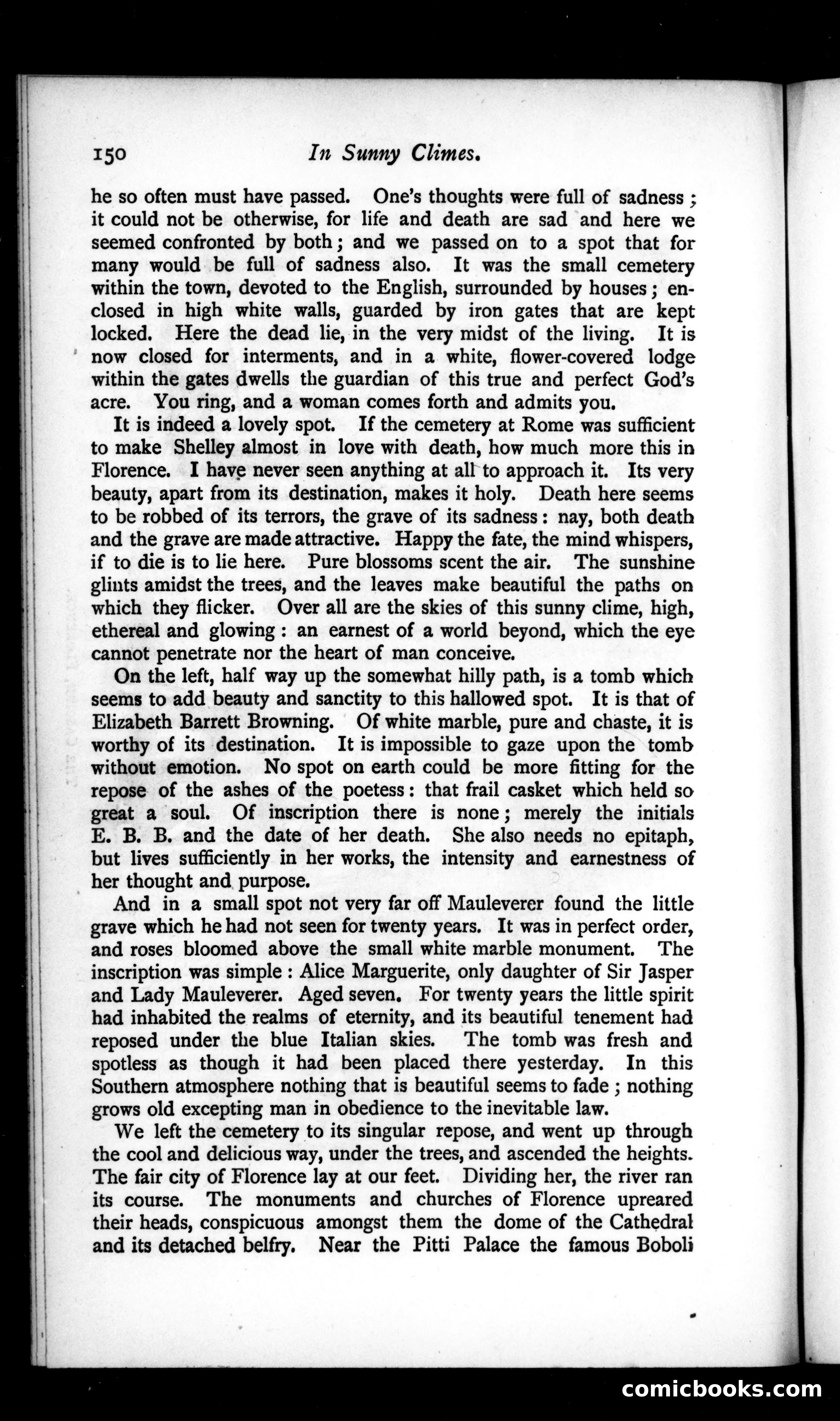 The Argosy, Vol. 48 — page 62 of 90