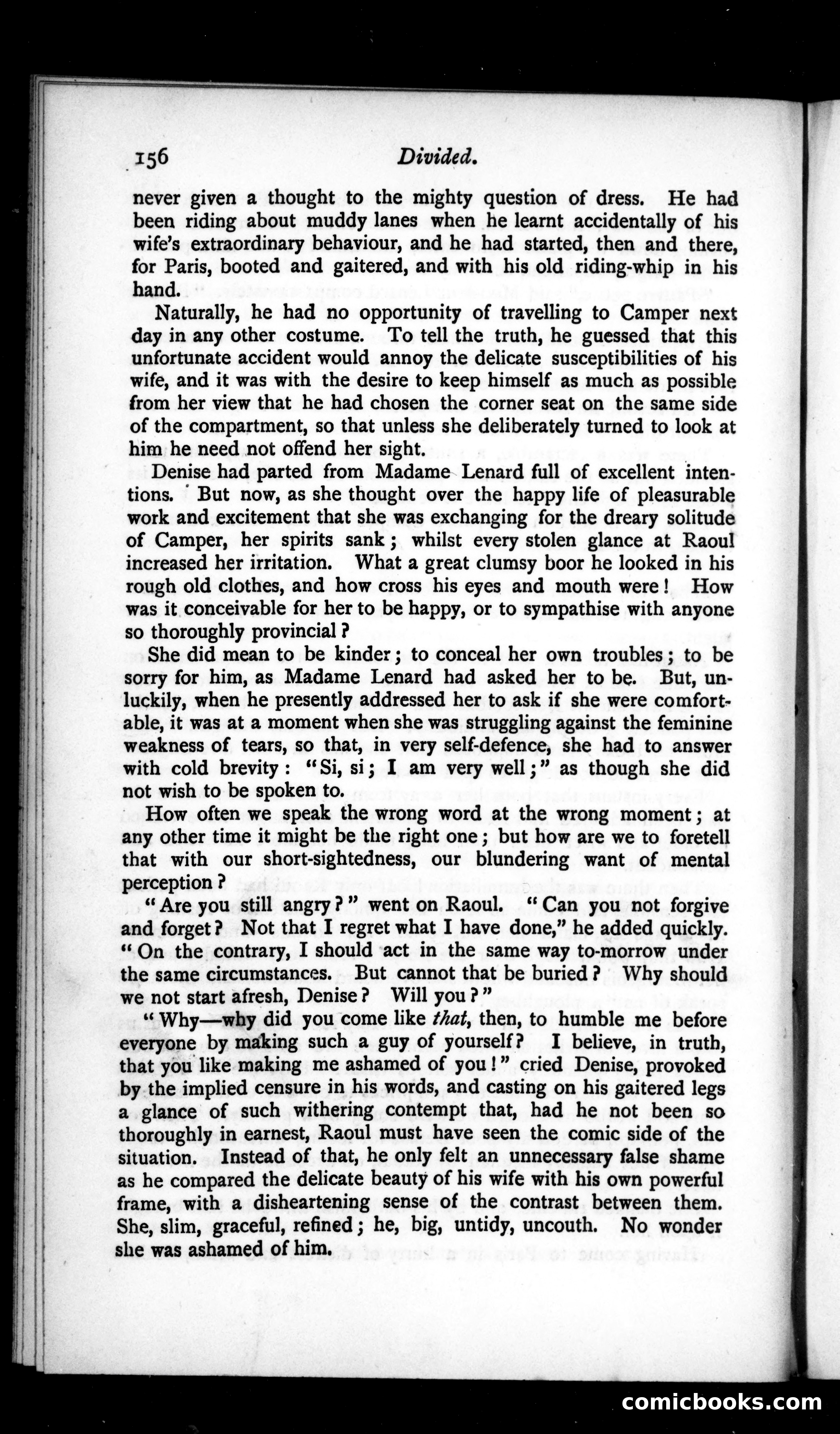 The Argosy, Vol. 48 — page 68 of 90