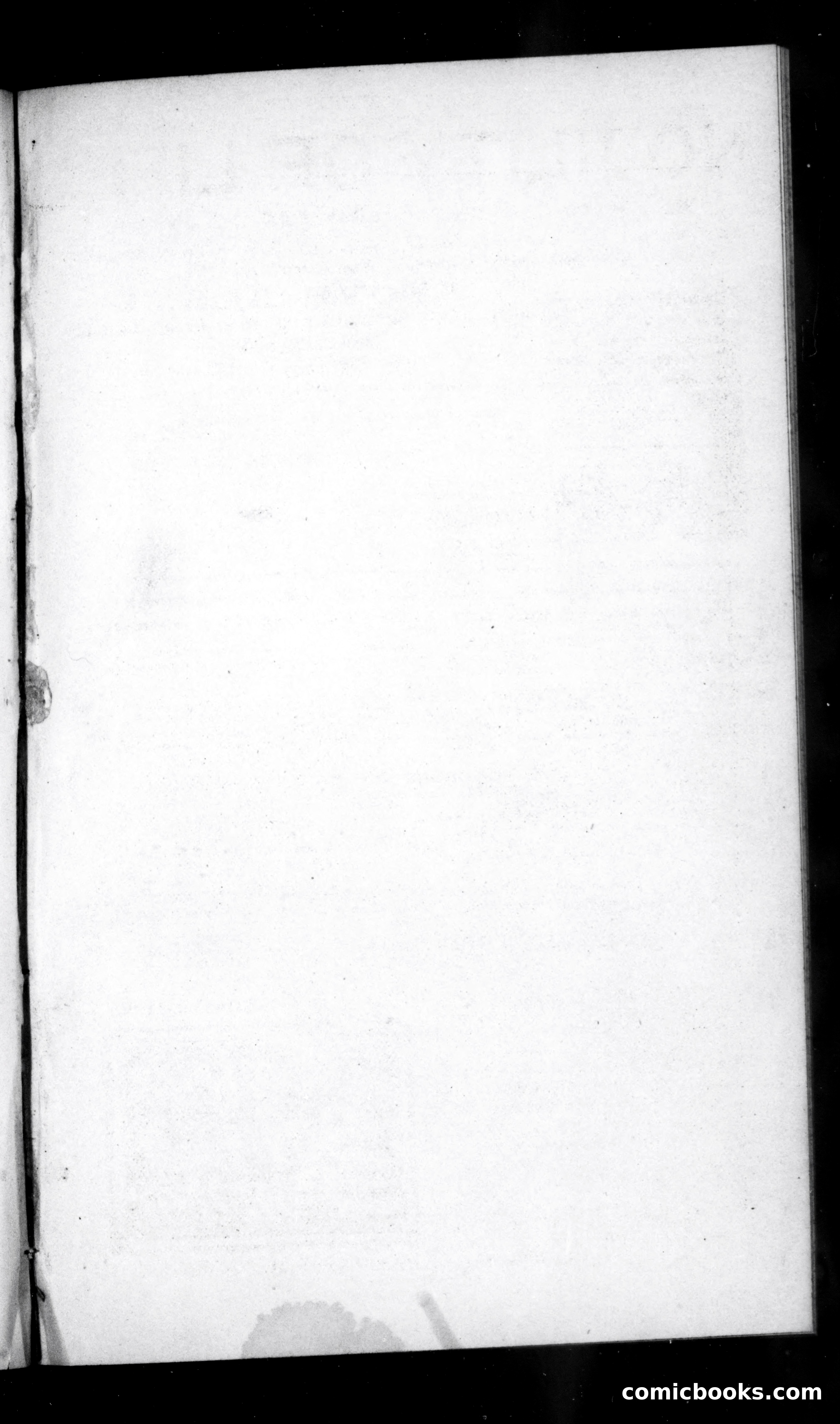 The Argosy, Vol. 48 — page 89 of 90