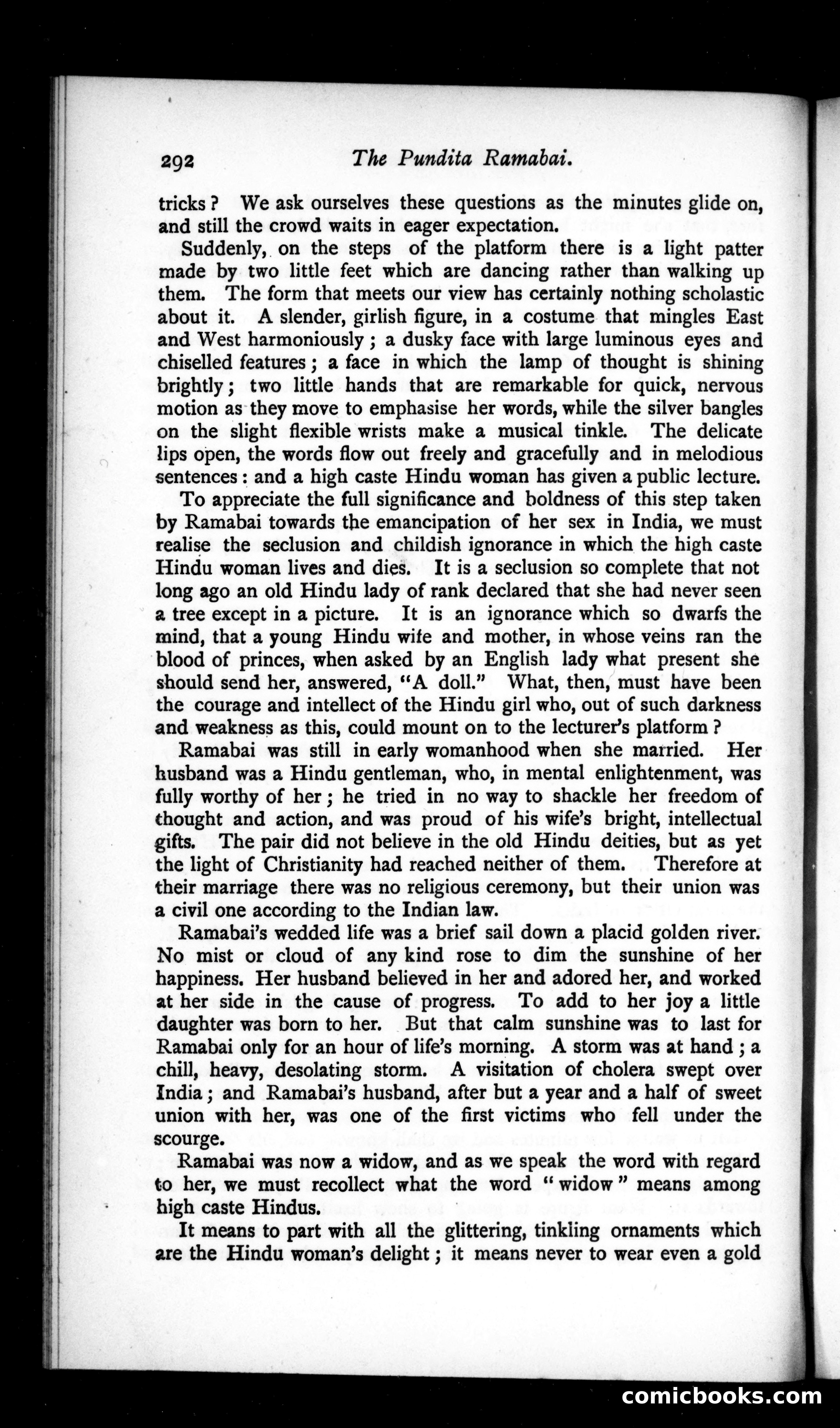 The Argosy, Vol. 48 — page 28 of 90