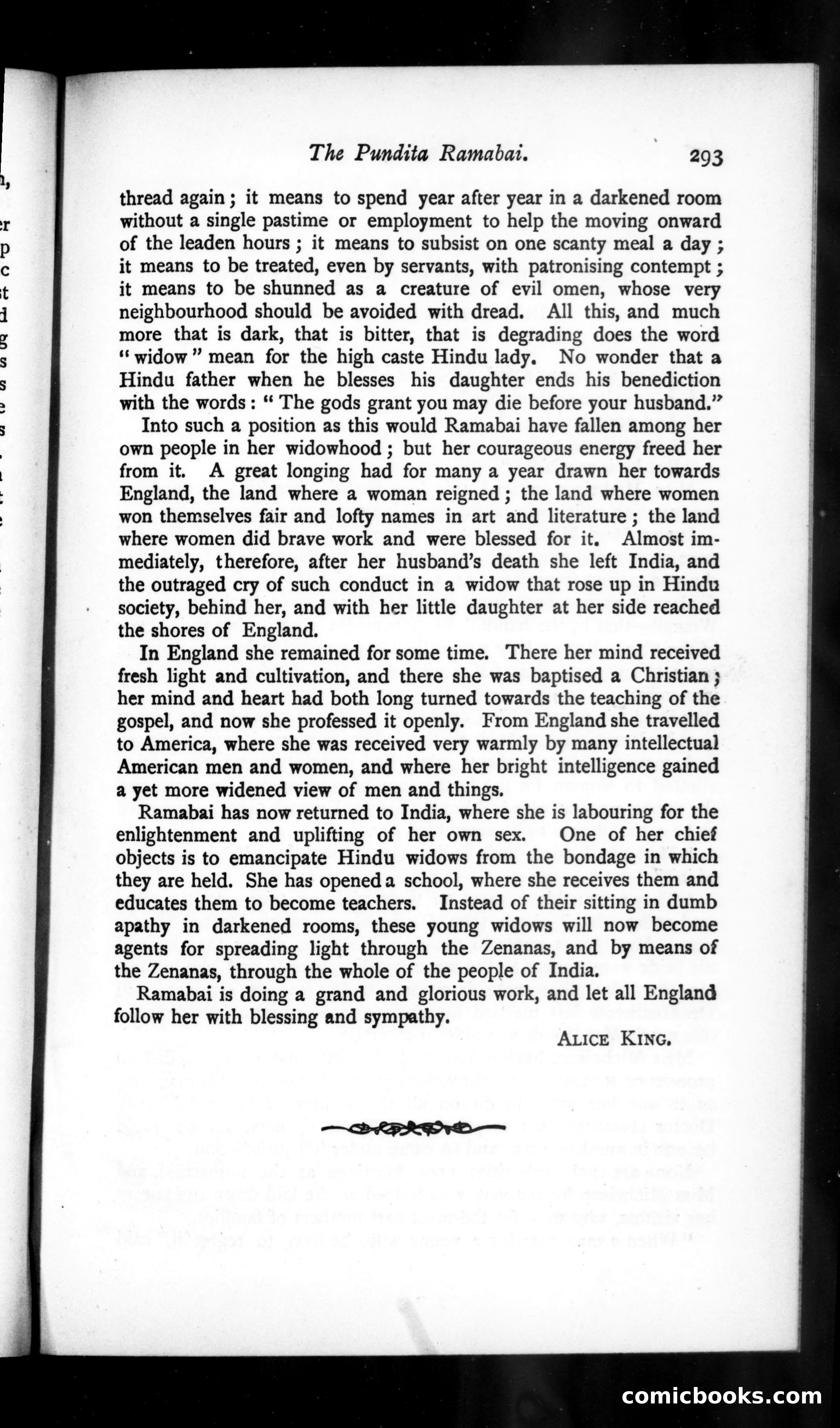 The Argosy, Vol. 48 — page 29 of 90