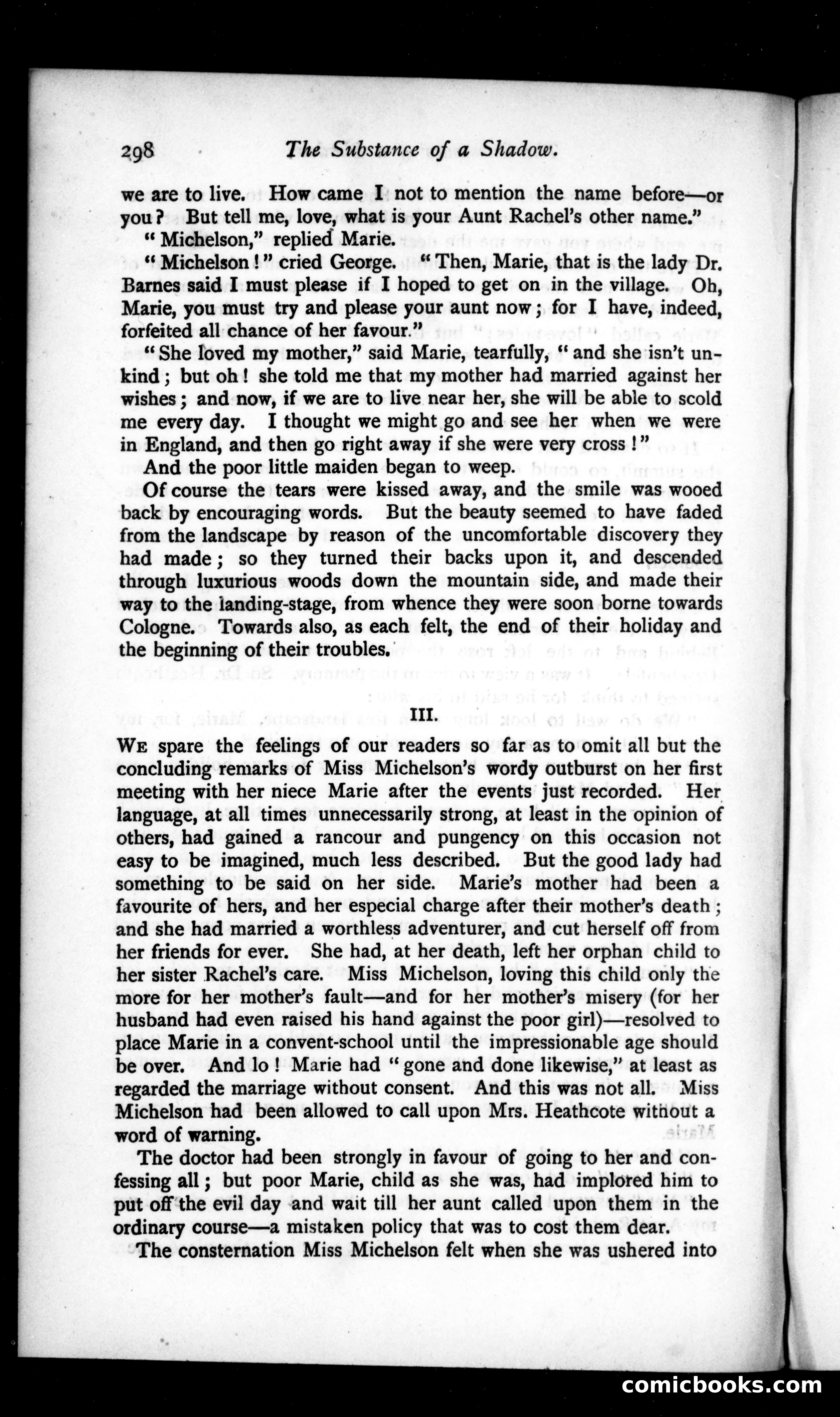 The Argosy, Vol. 48 — page 34 of 90