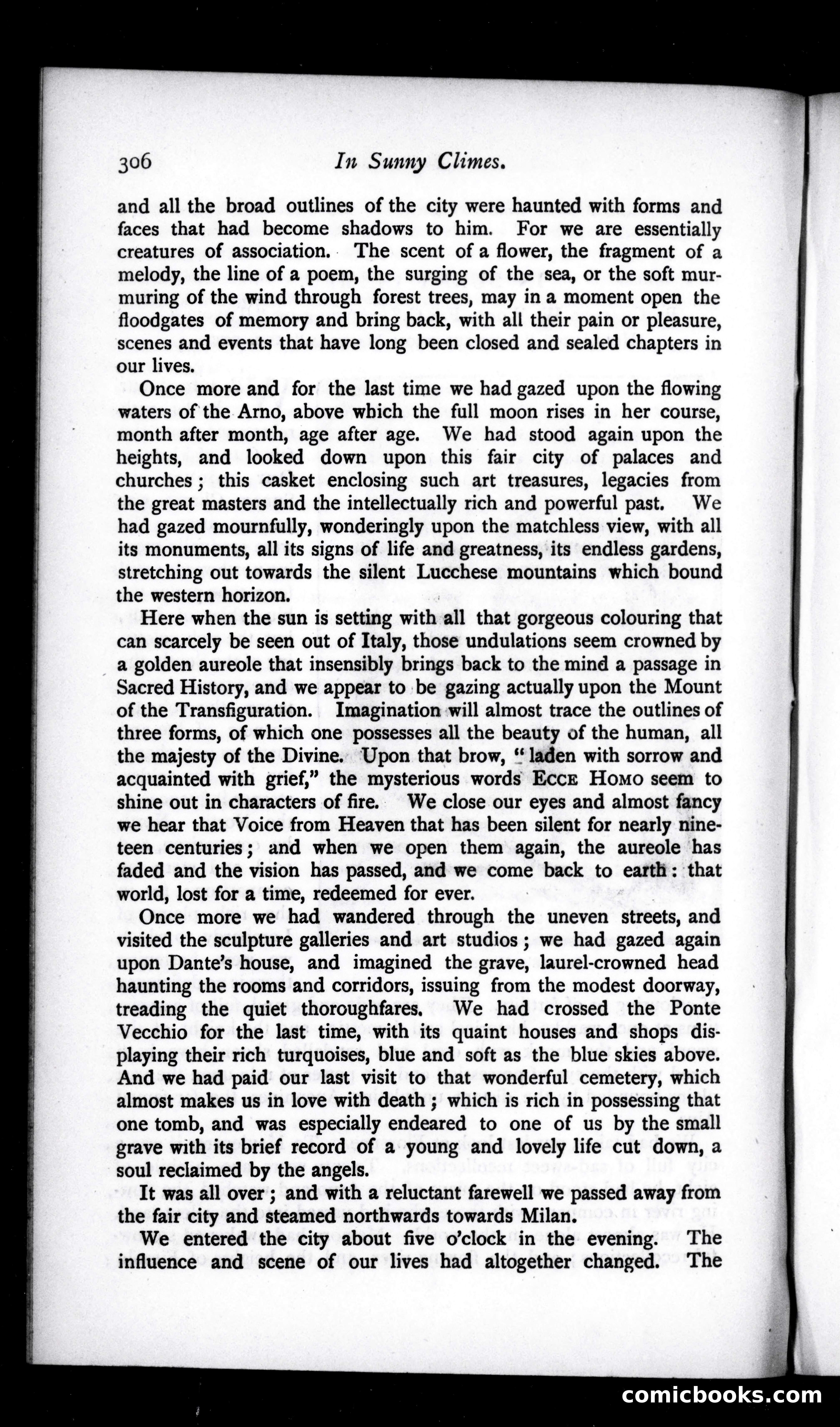 The Argosy, Vol. 48 — page 42 of 90
