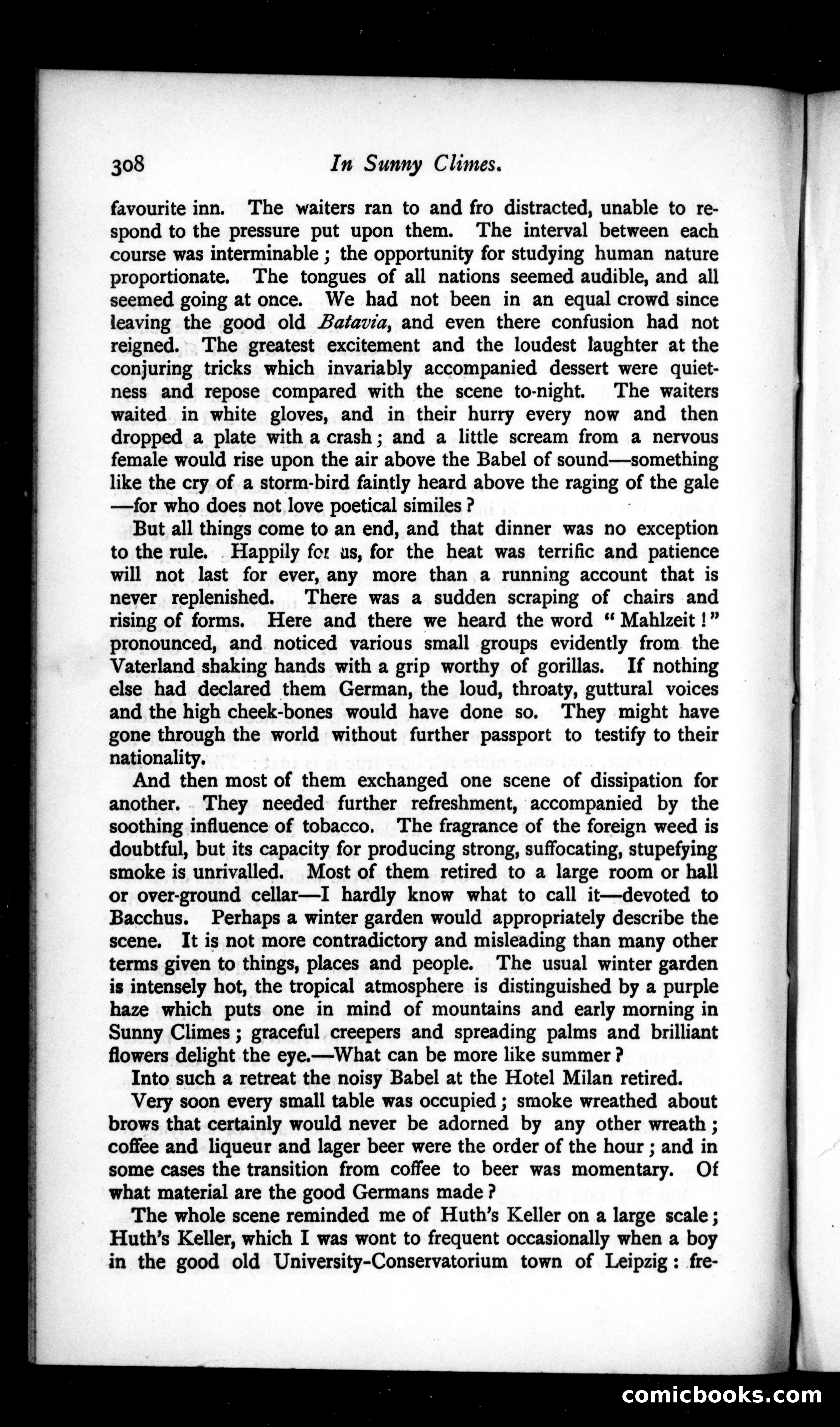 The Argosy, Vol. 48 — page 44 of 90