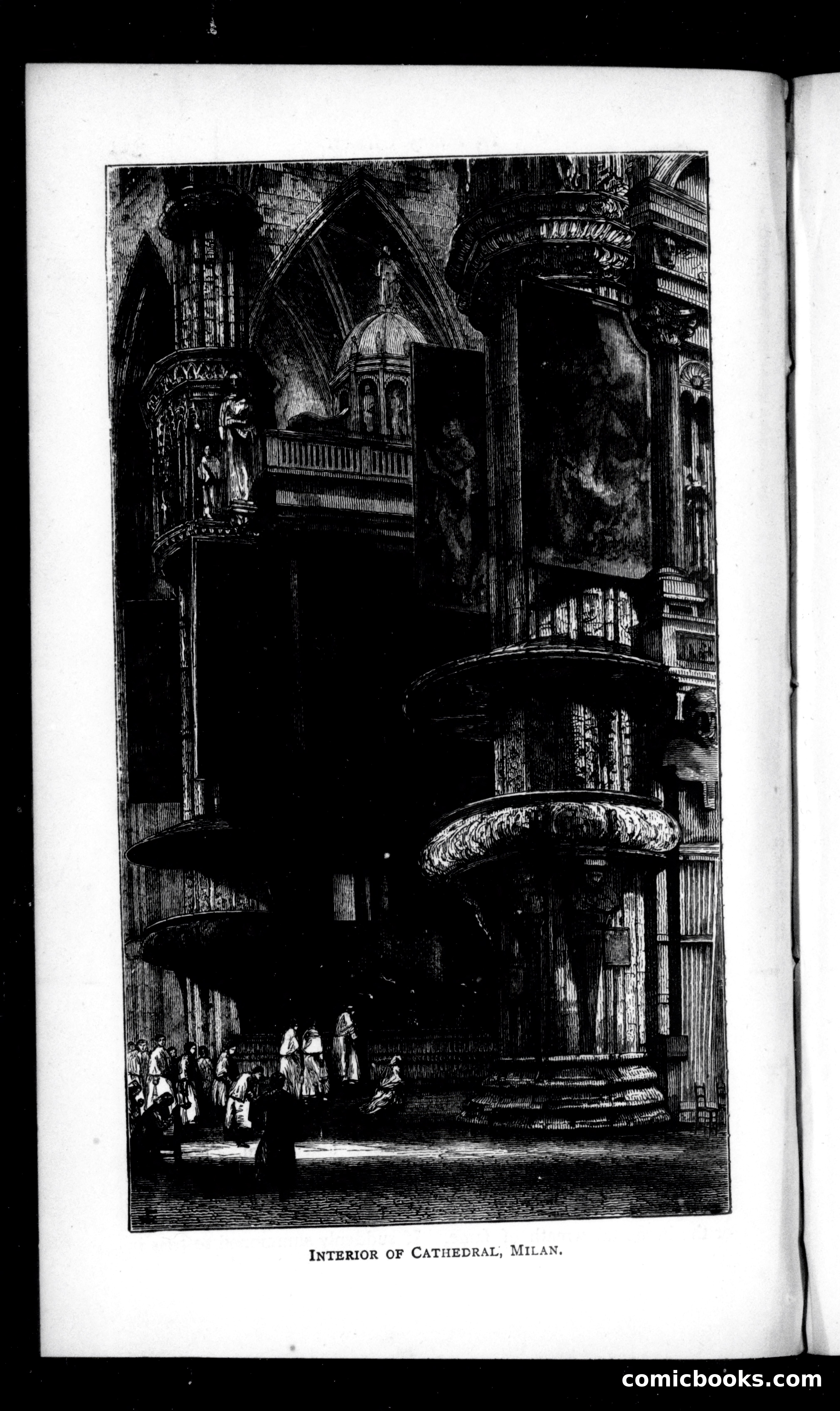 The Argosy, Vol. 48 — page 48 of 90