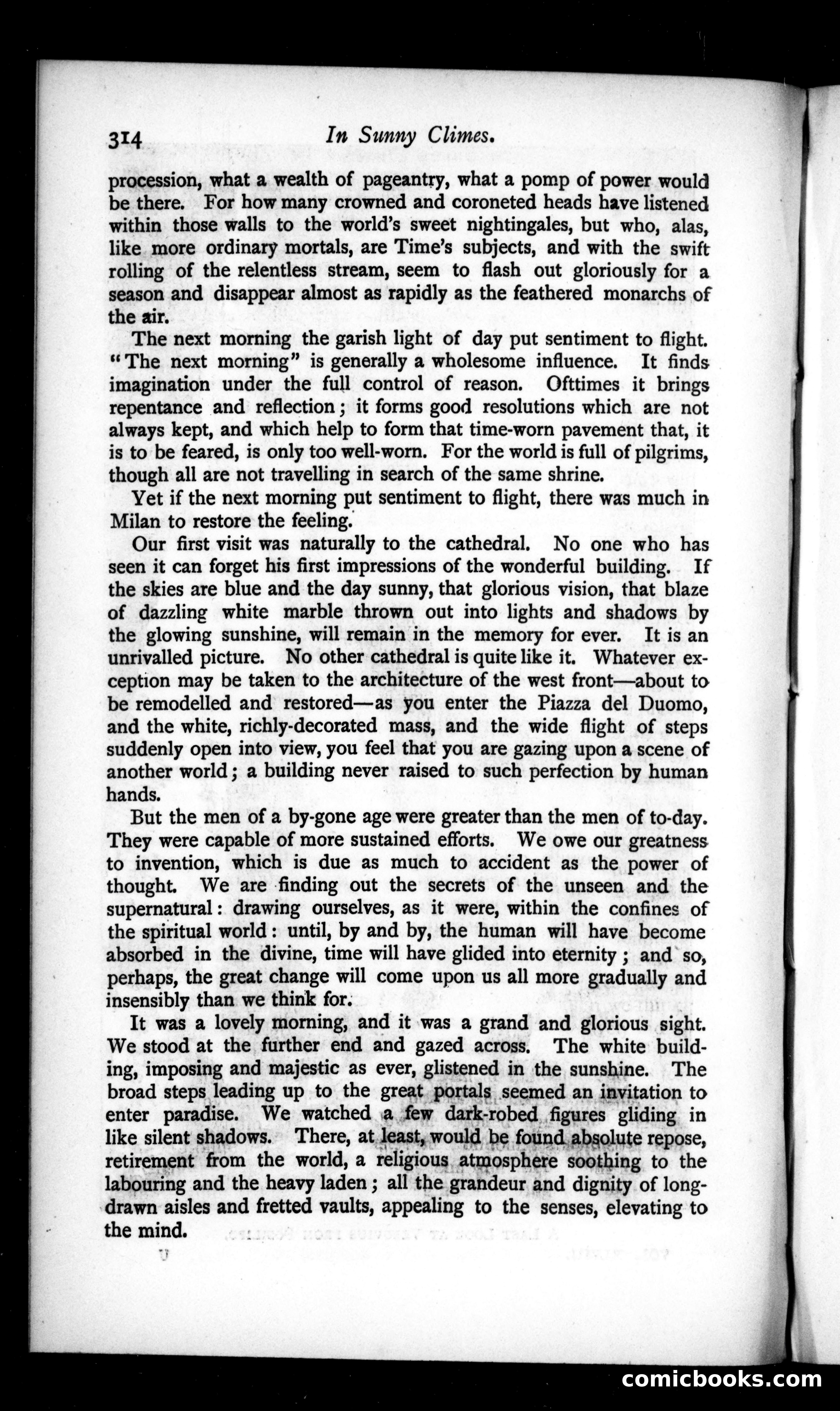 The Argosy, Vol. 48 — page 50 of 90