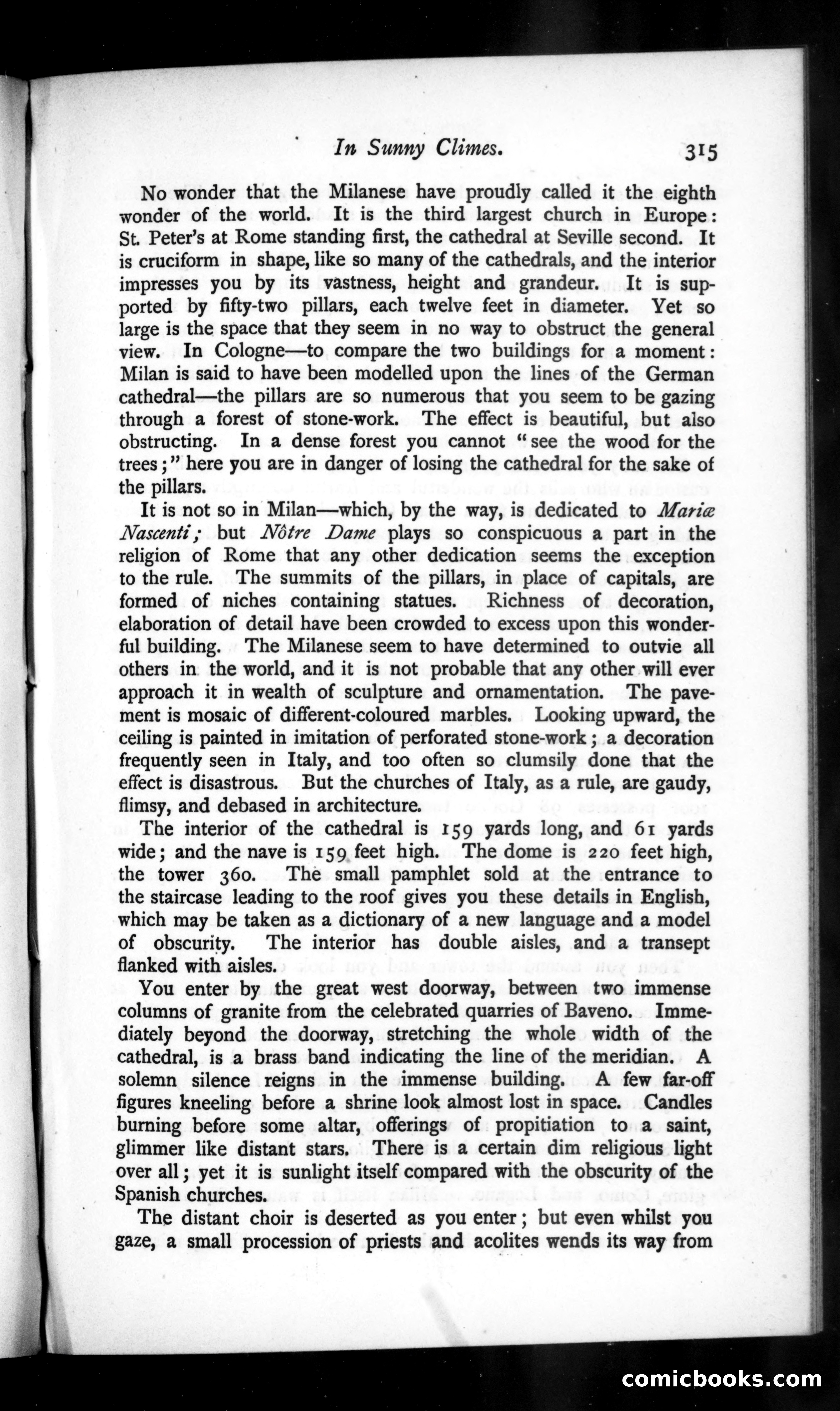 The Argosy, Vol. 48 — page 51 of 90