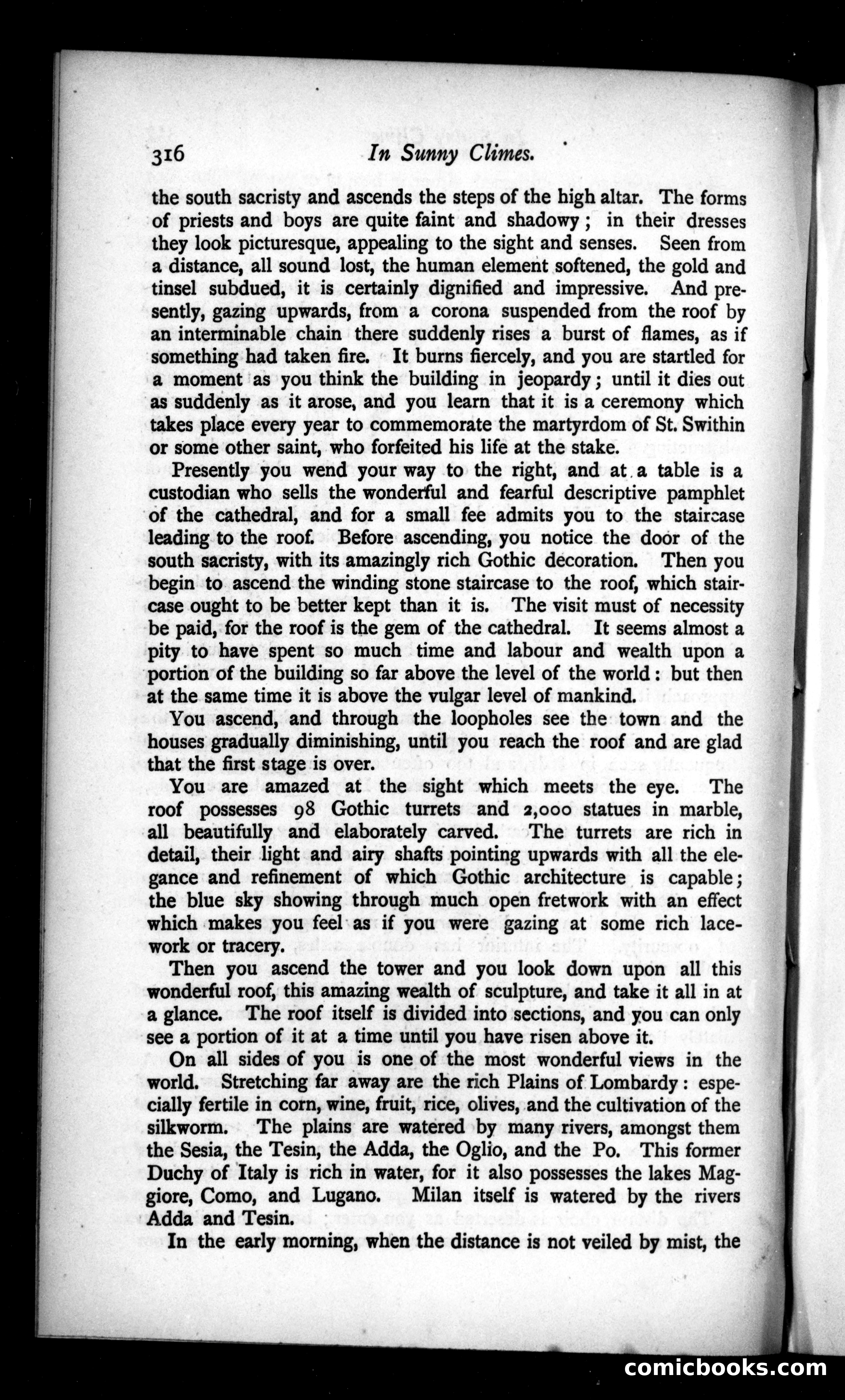 The Argosy, Vol. 48 — page 52 of 90