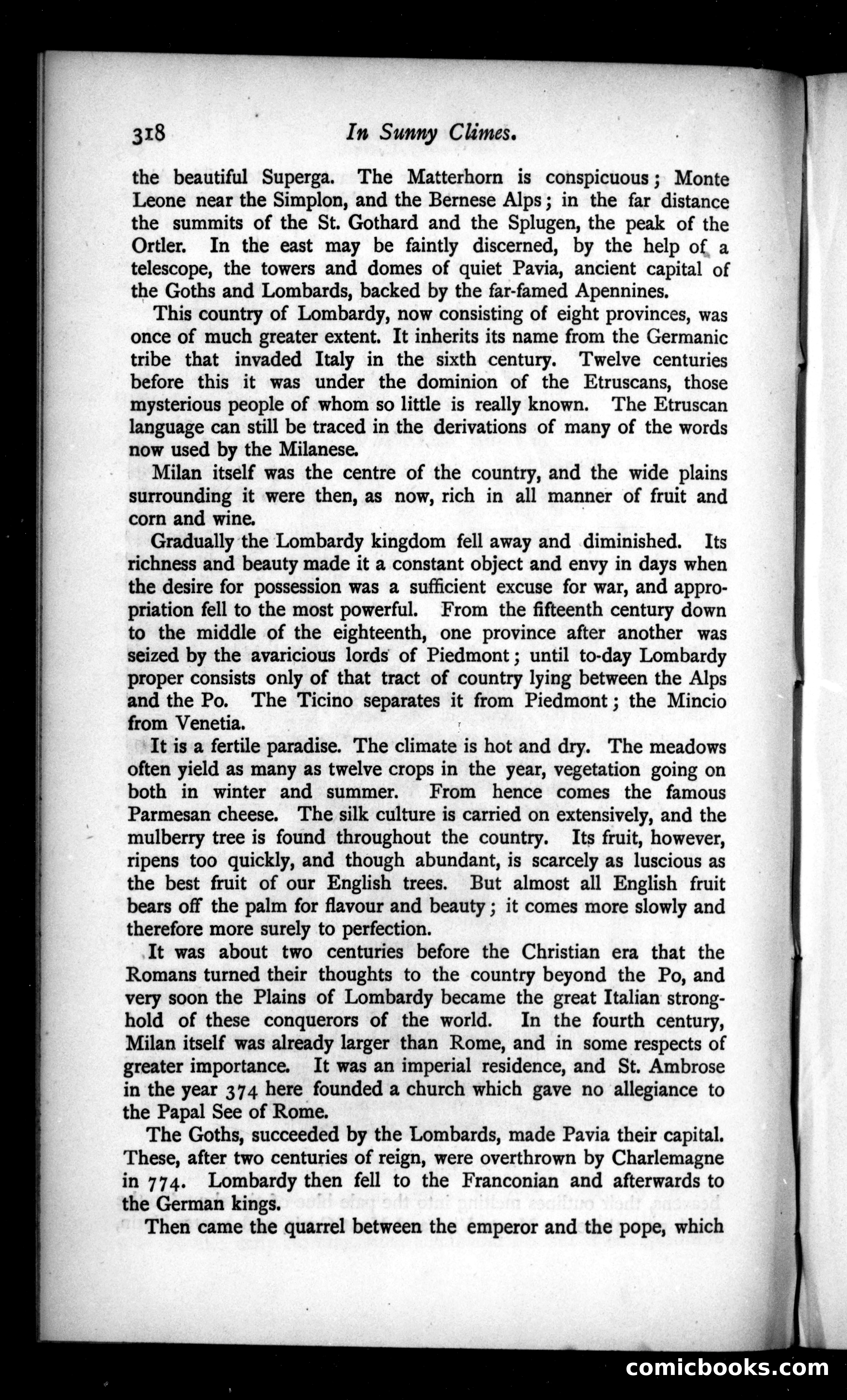 The Argosy, Vol. 48 — page 54 of 90