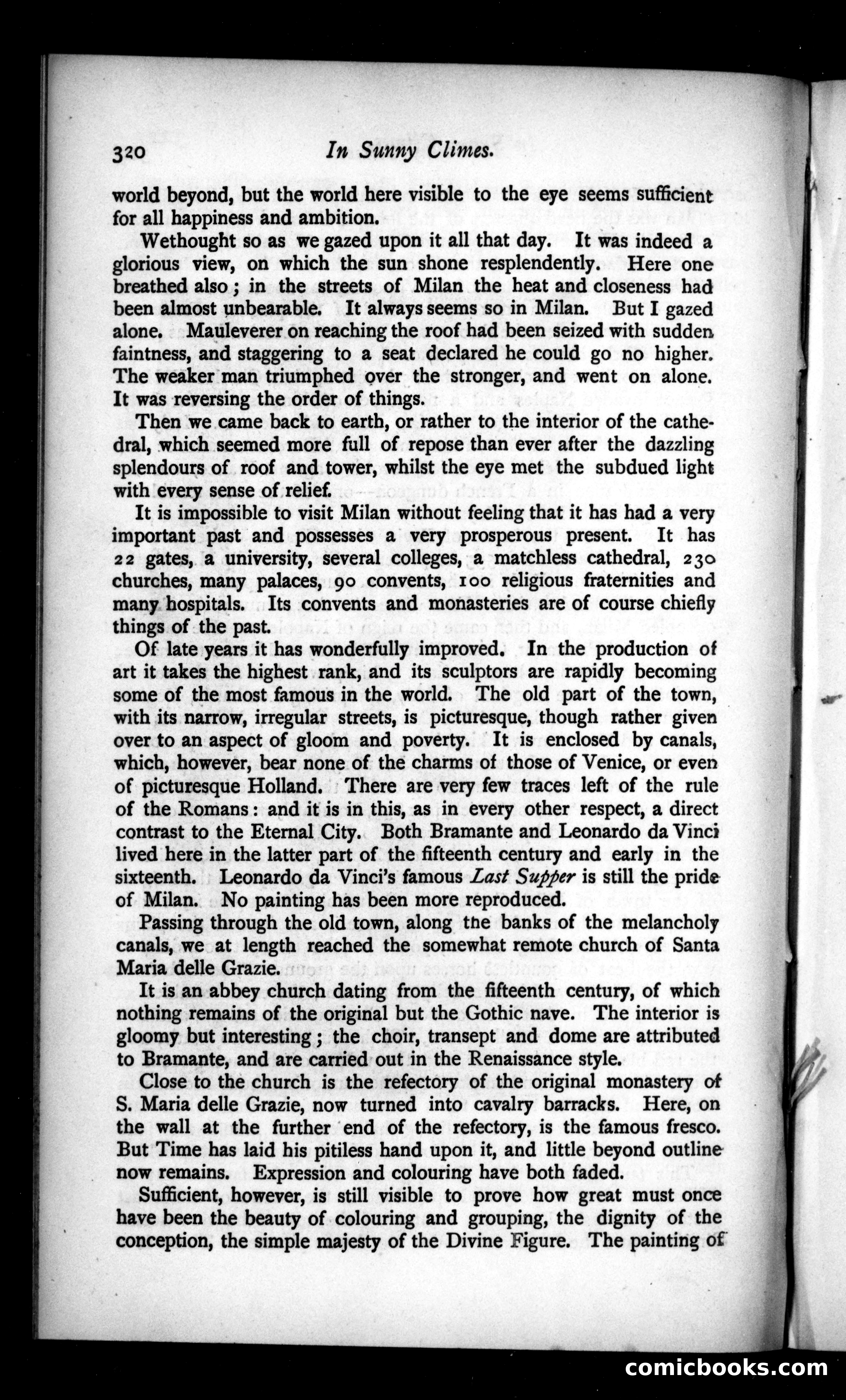 The Argosy, Vol. 48 — page 56 of 90