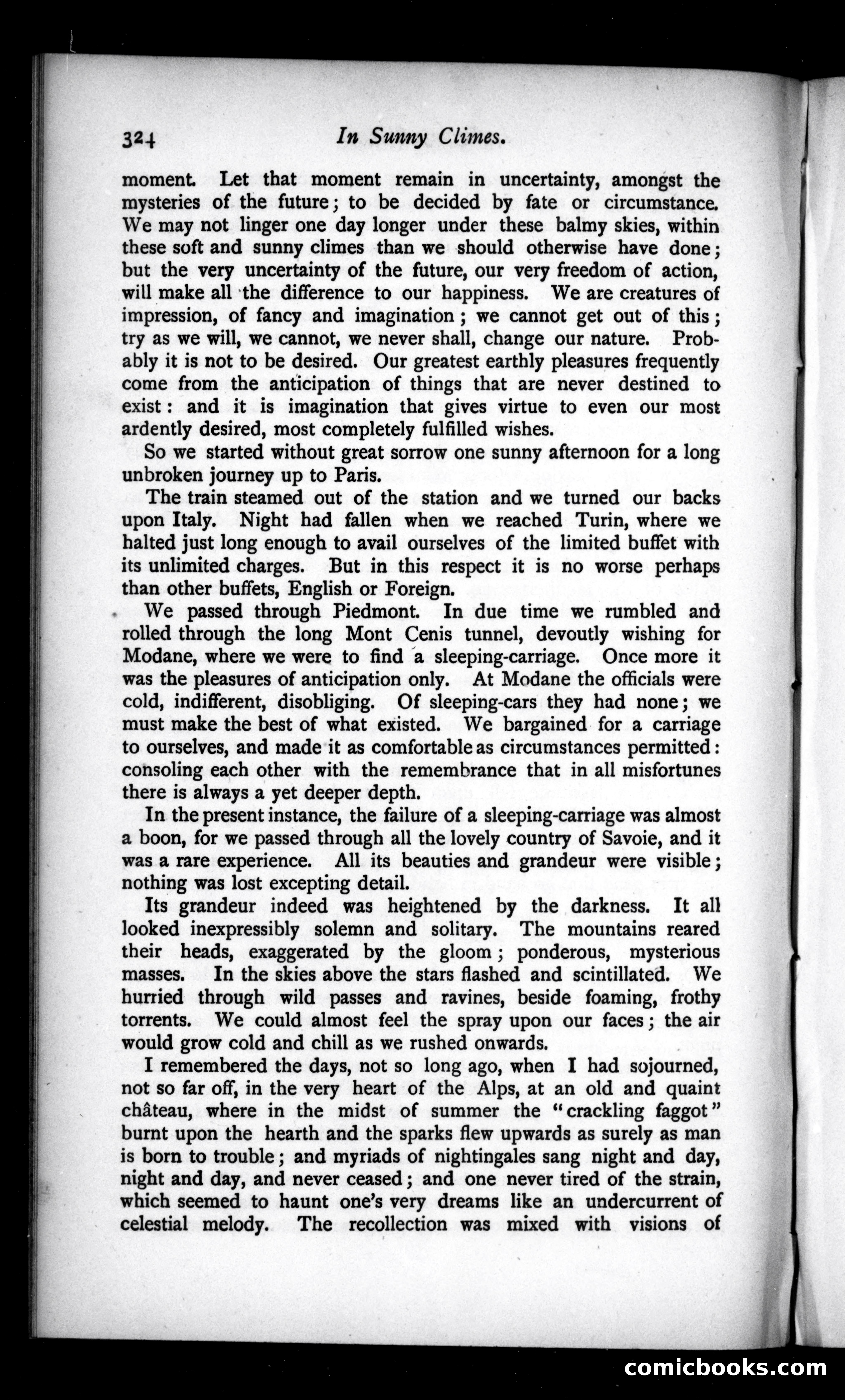 The Argosy, Vol. 48 — page 60 of 90