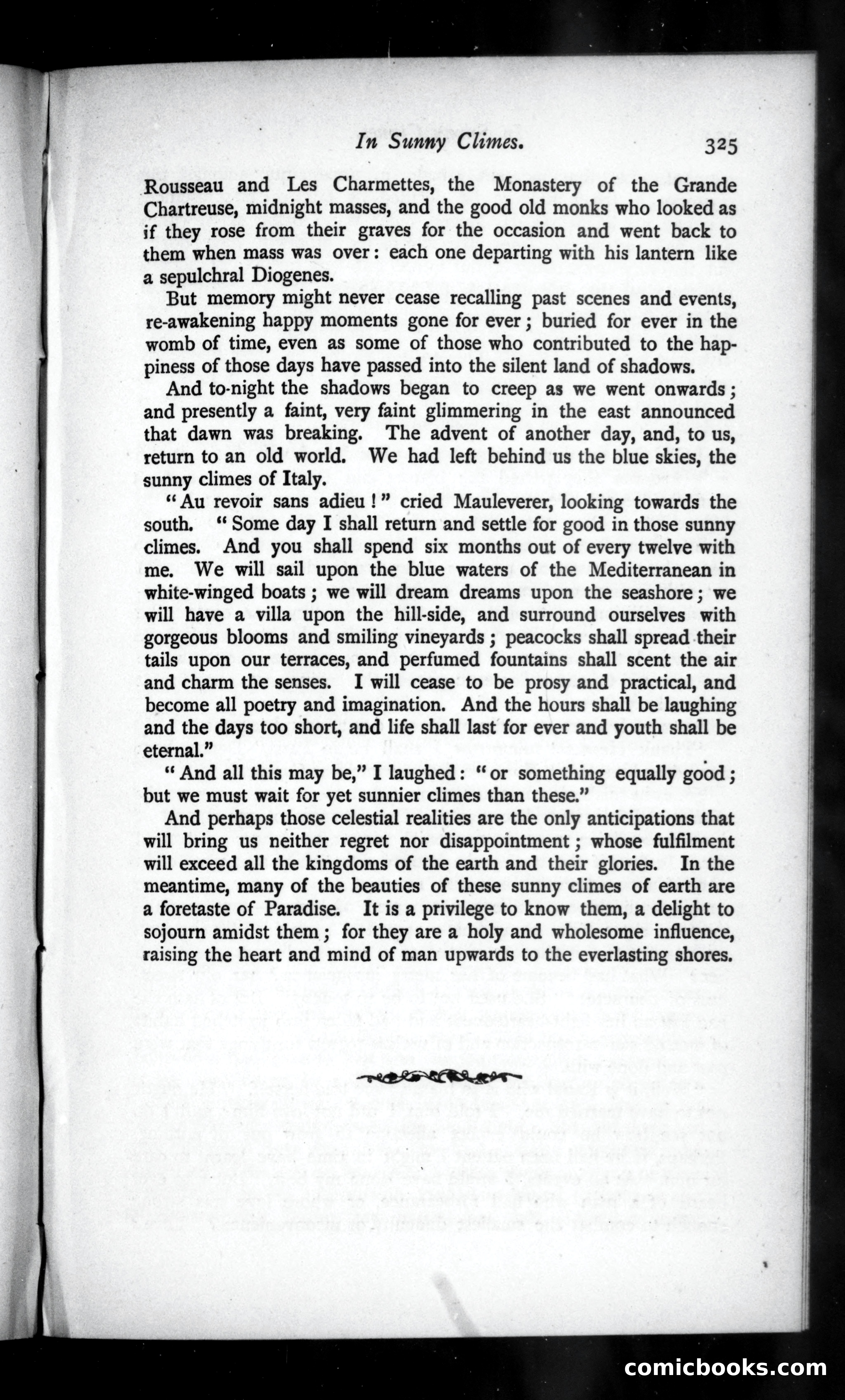 The Argosy, Vol. 48 — page 61 of 90