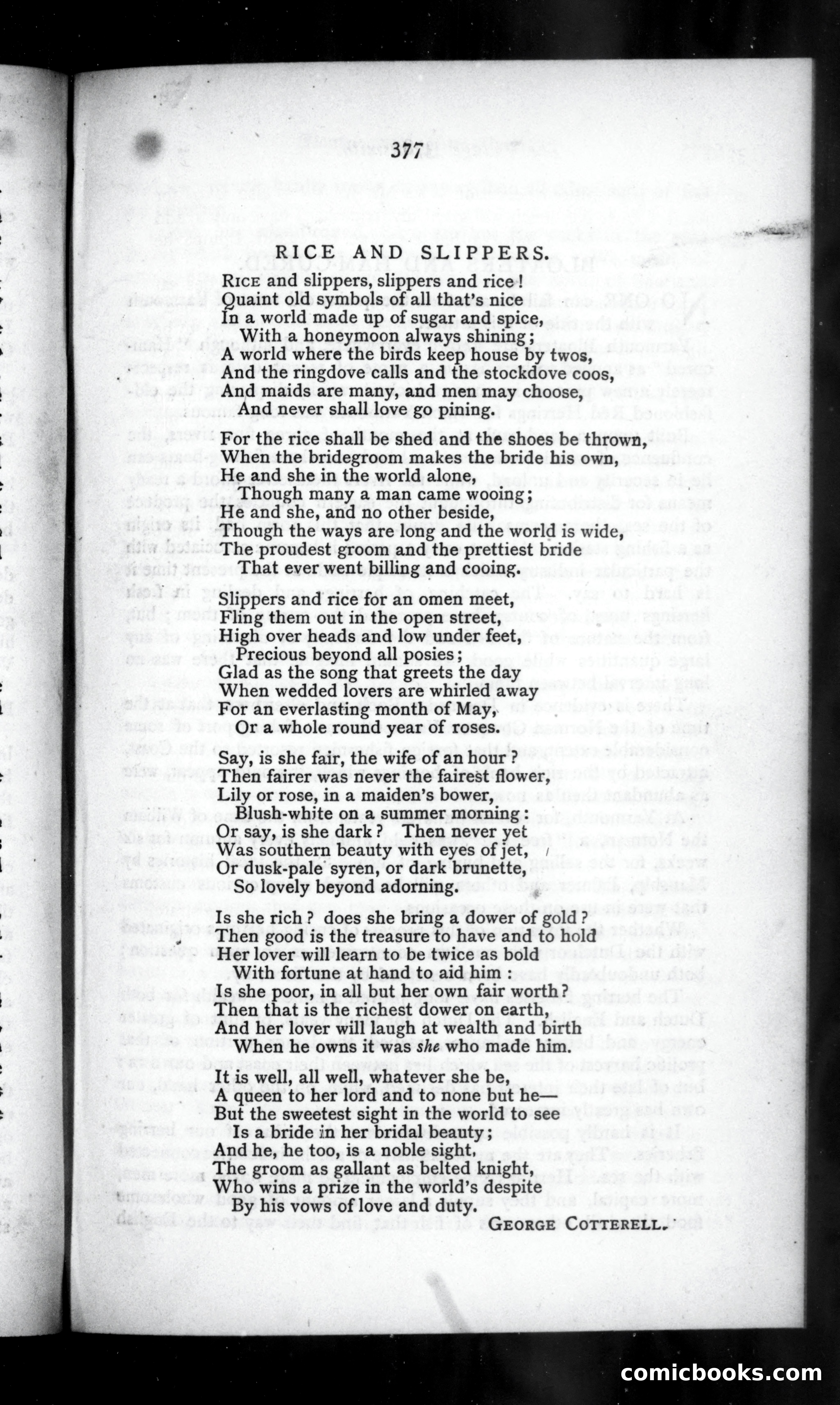 The Argosy, Vol. XLVIII — page 25 of 90