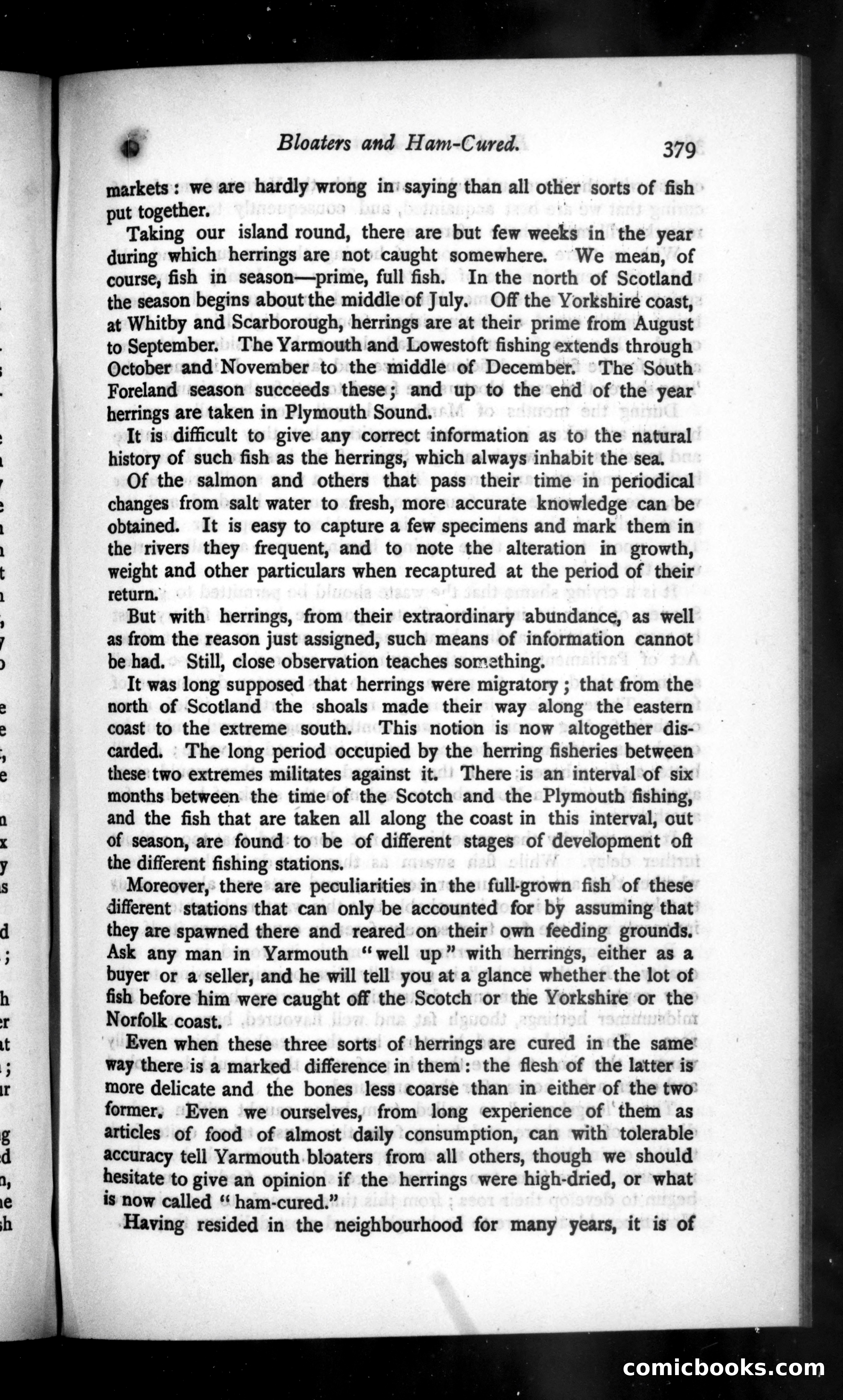 The Argosy, Vol. XLVIII — page 27 of 90