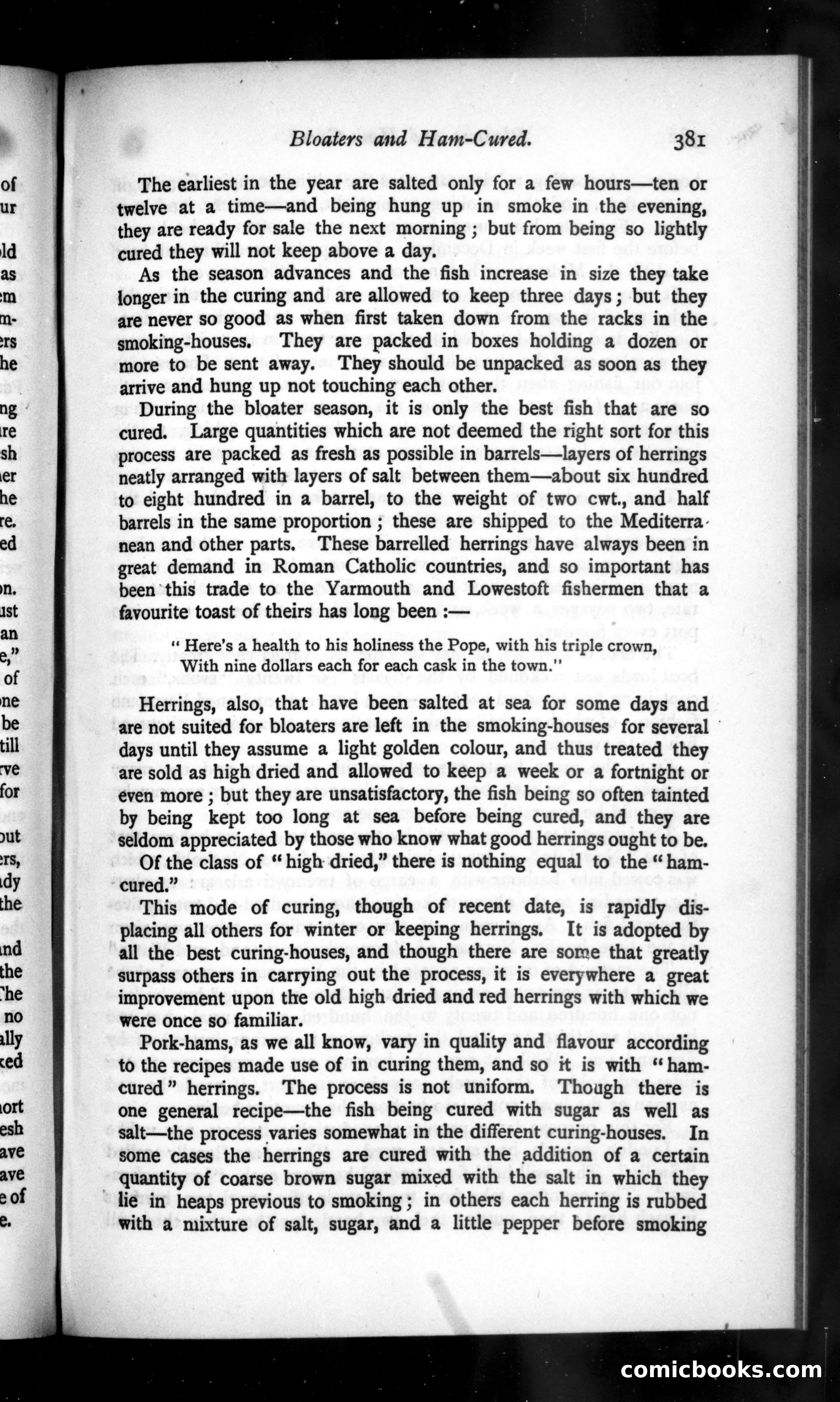 The Argosy, Vol. XLVIII — page 29 of 90