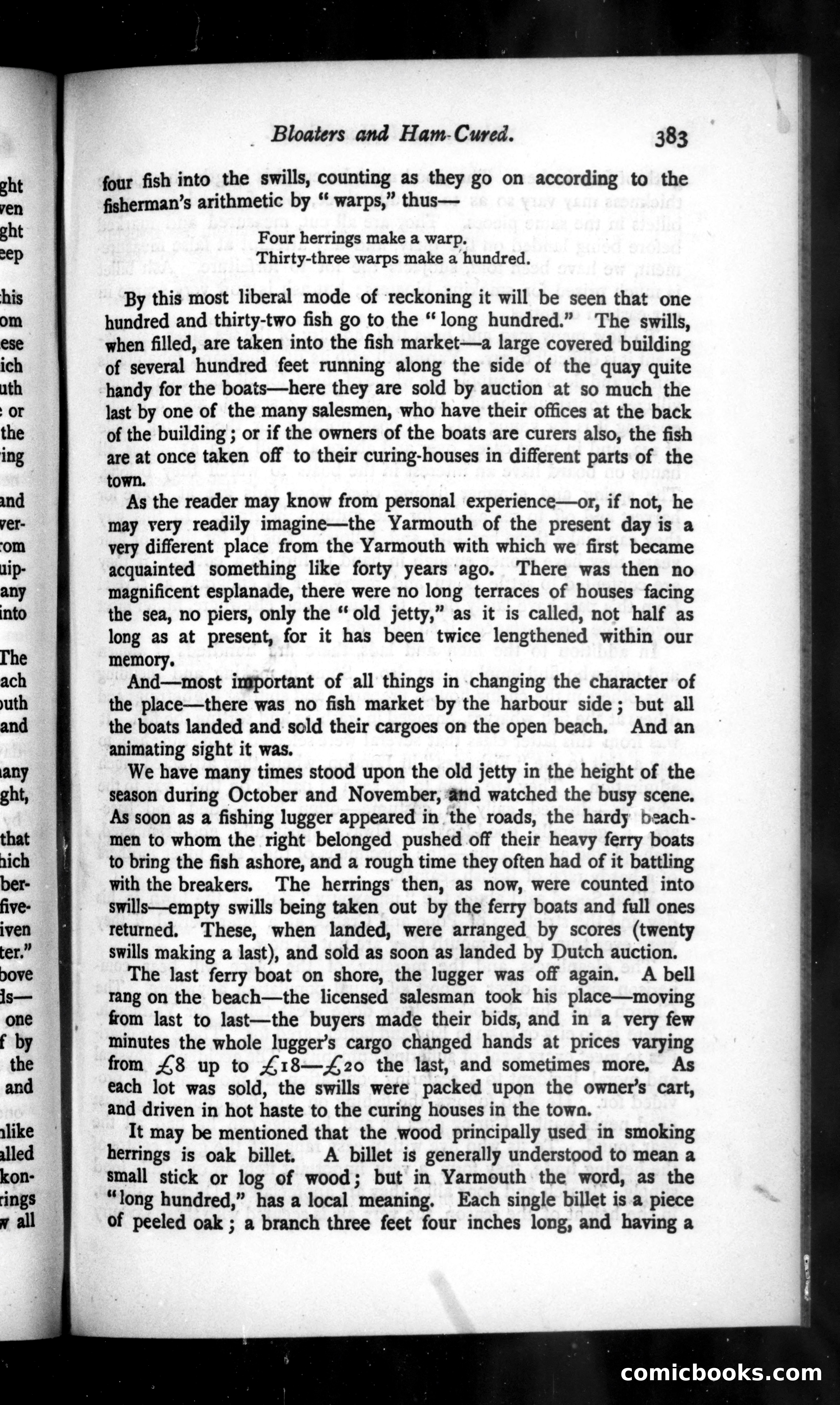 The Argosy, Vol. XLVIII — page 31 of 90