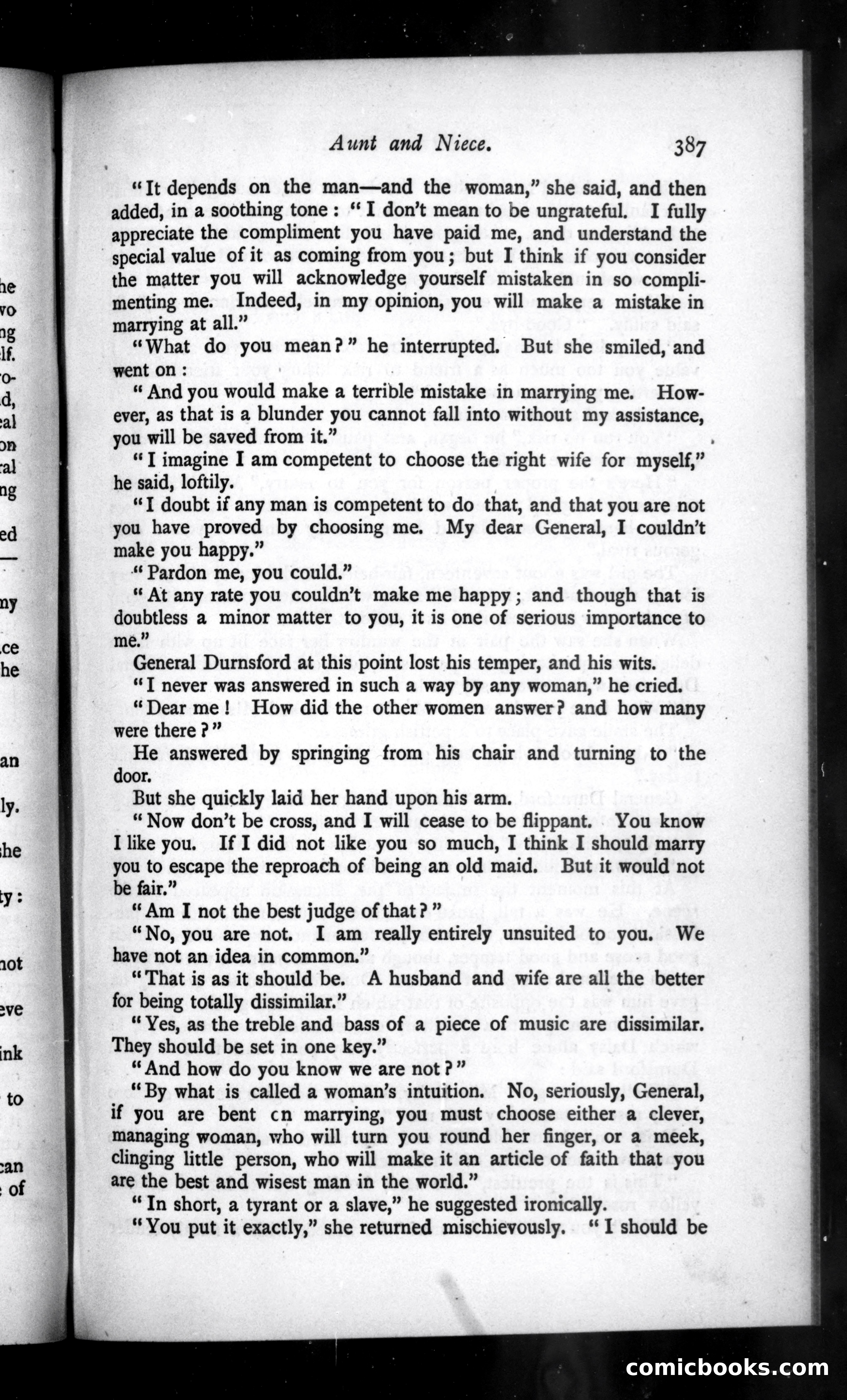 The Argosy, Vol. XLVIII — page 35 of 90