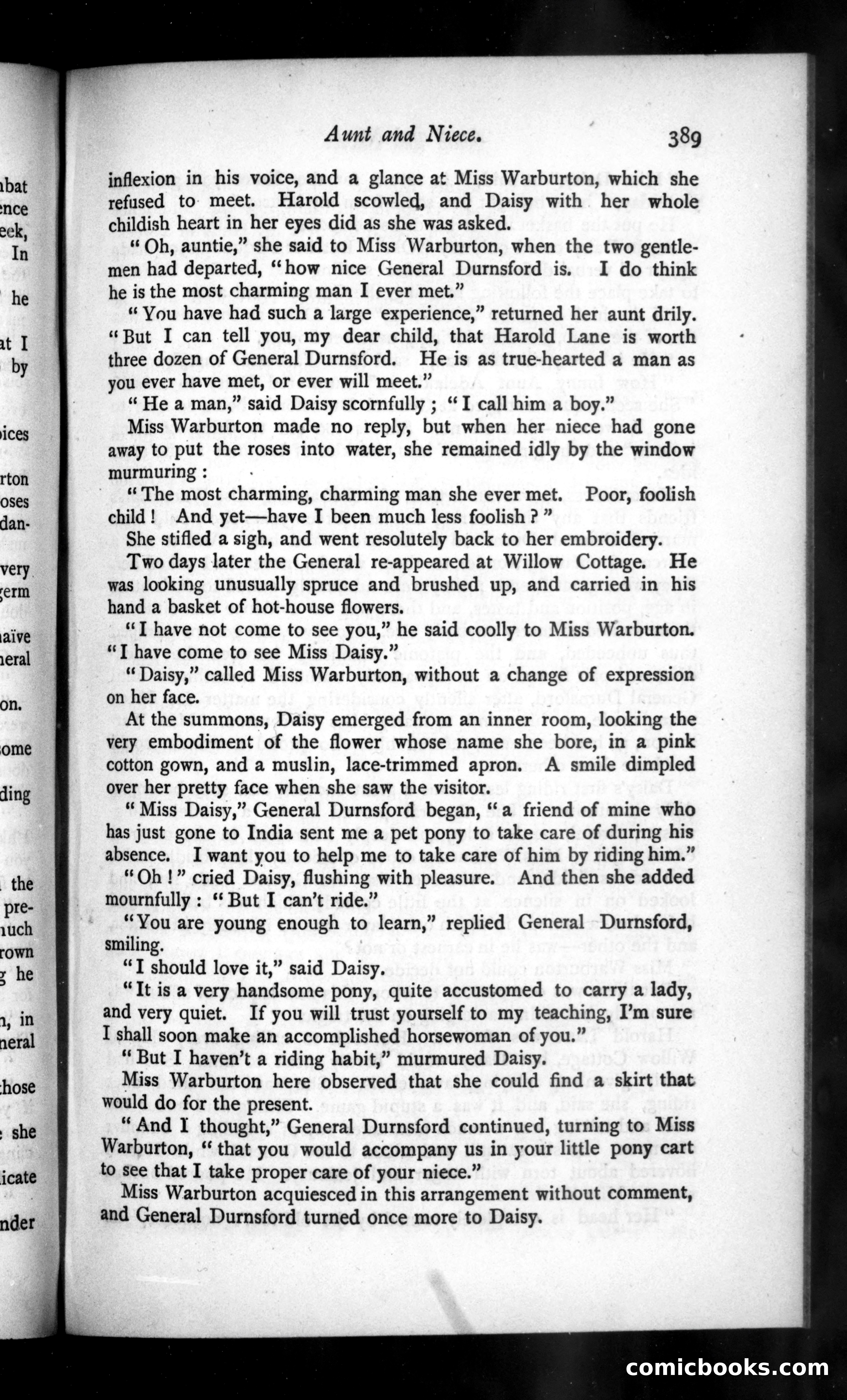 The Argosy, Vol. XLVIII — page 37 of 90