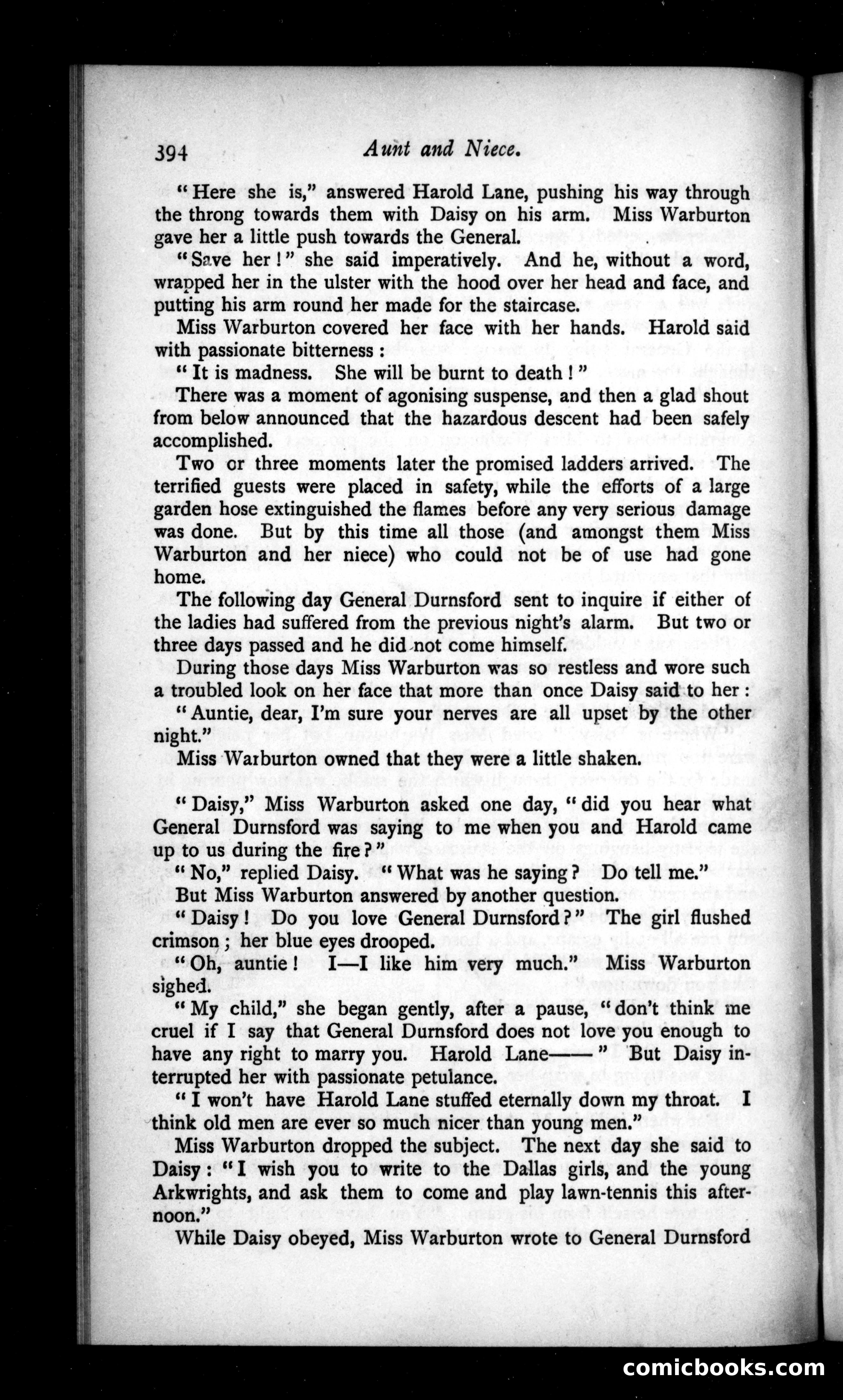 The Argosy, Vol. XLVIII — page 42 of 90