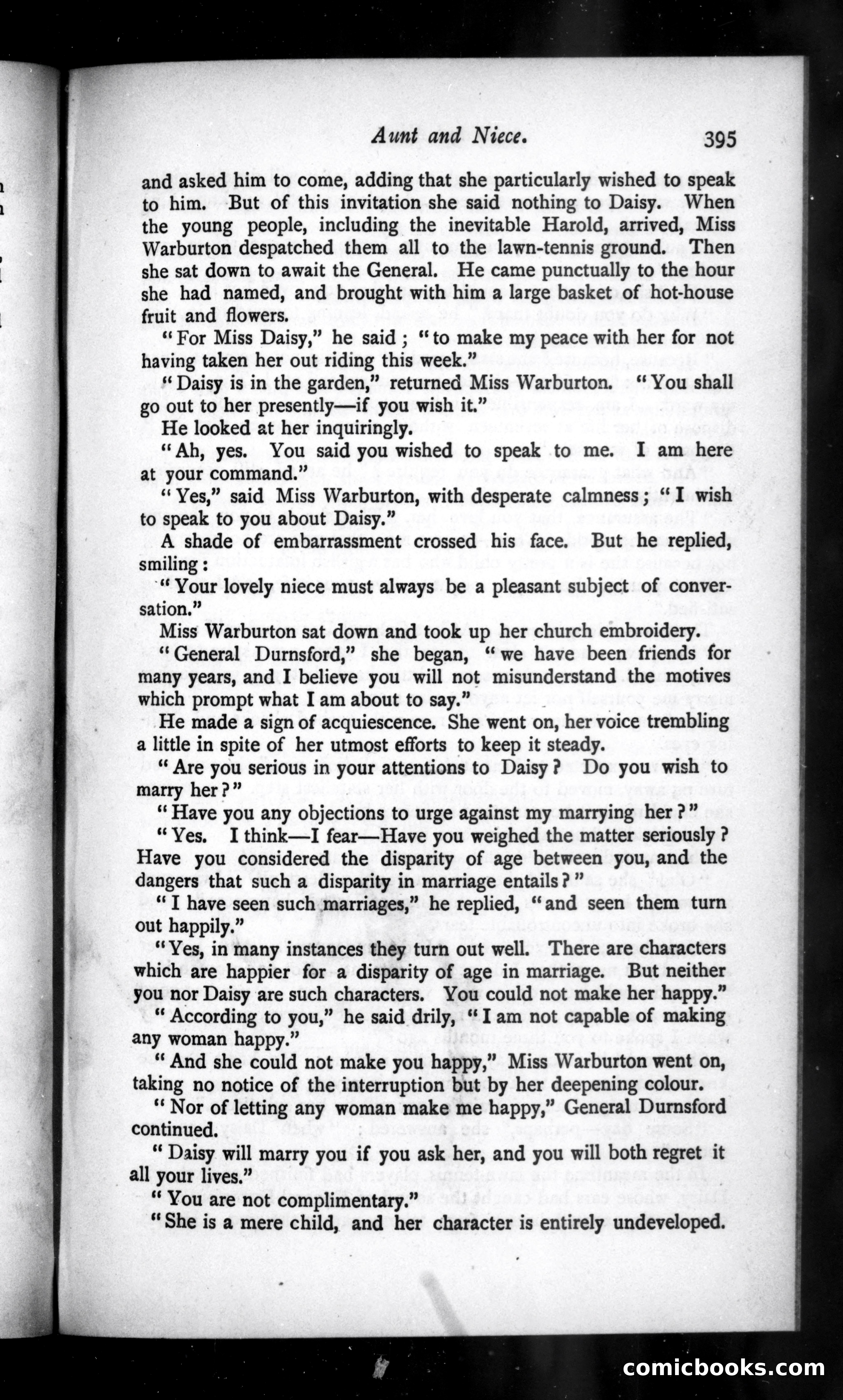 The Argosy, Vol. XLVIII — page 43 of 90