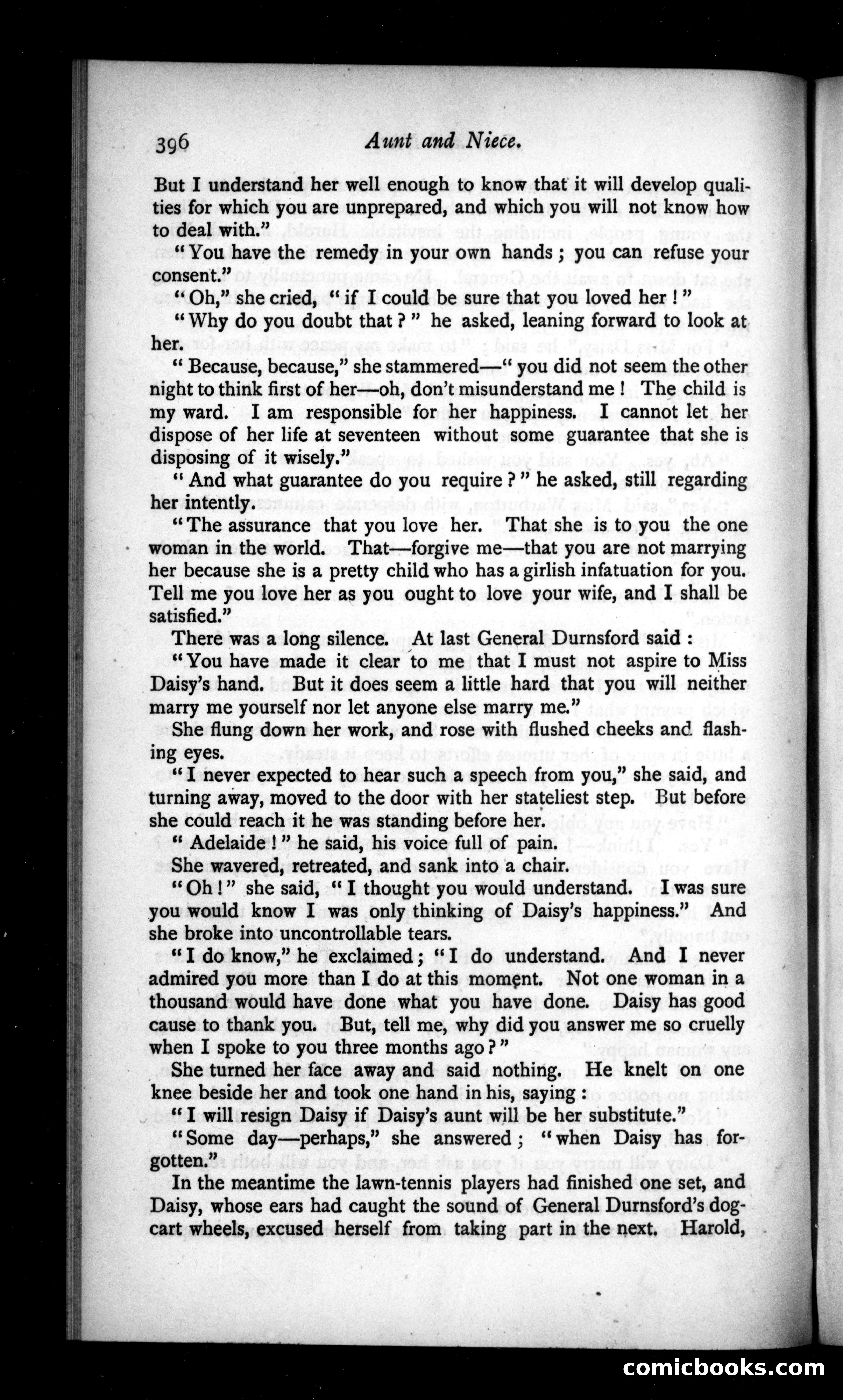 The Argosy, Vol. XLVIII — page 44 of 90