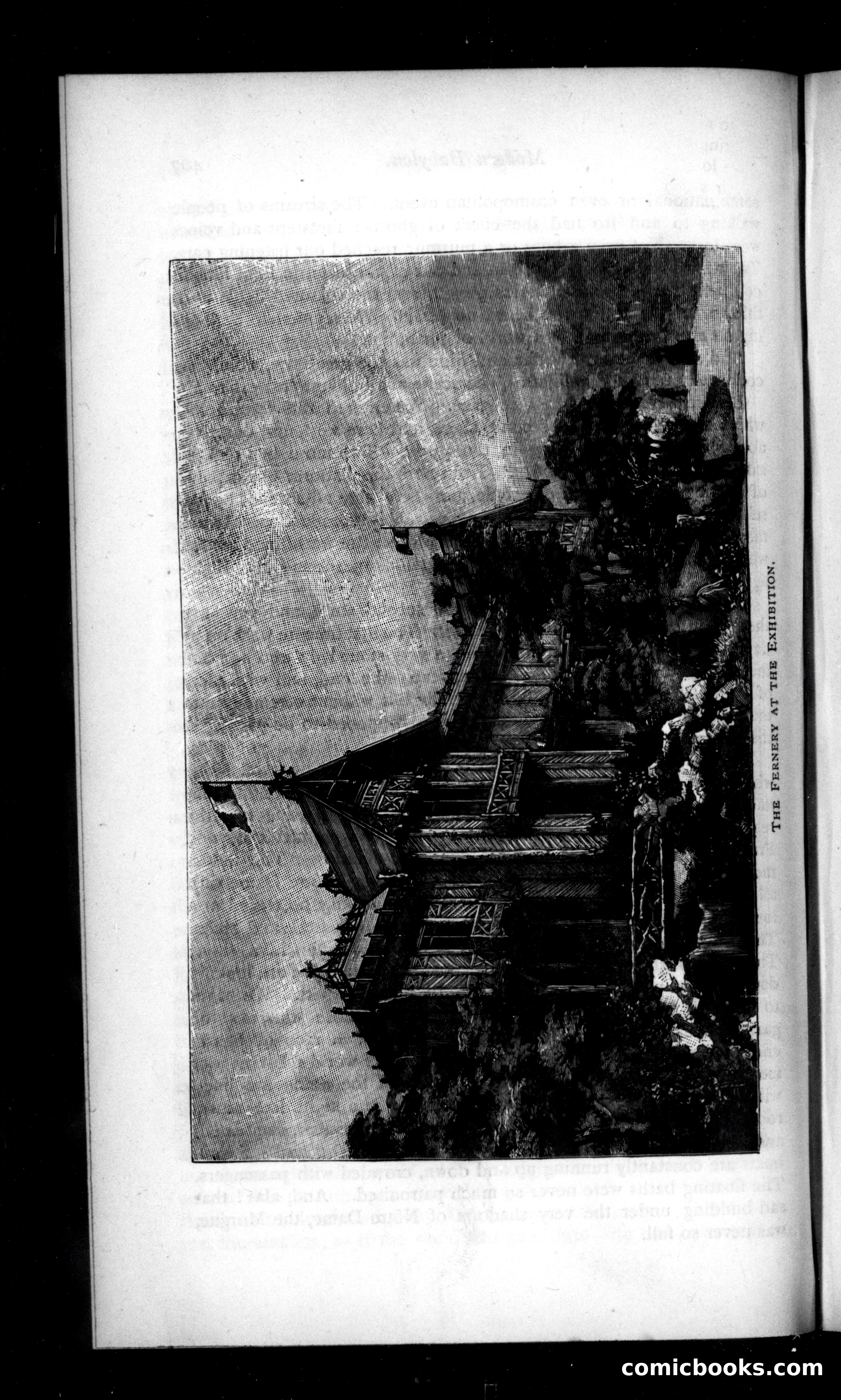 The Argosy, Vol. XLVIII — page 56 of 90