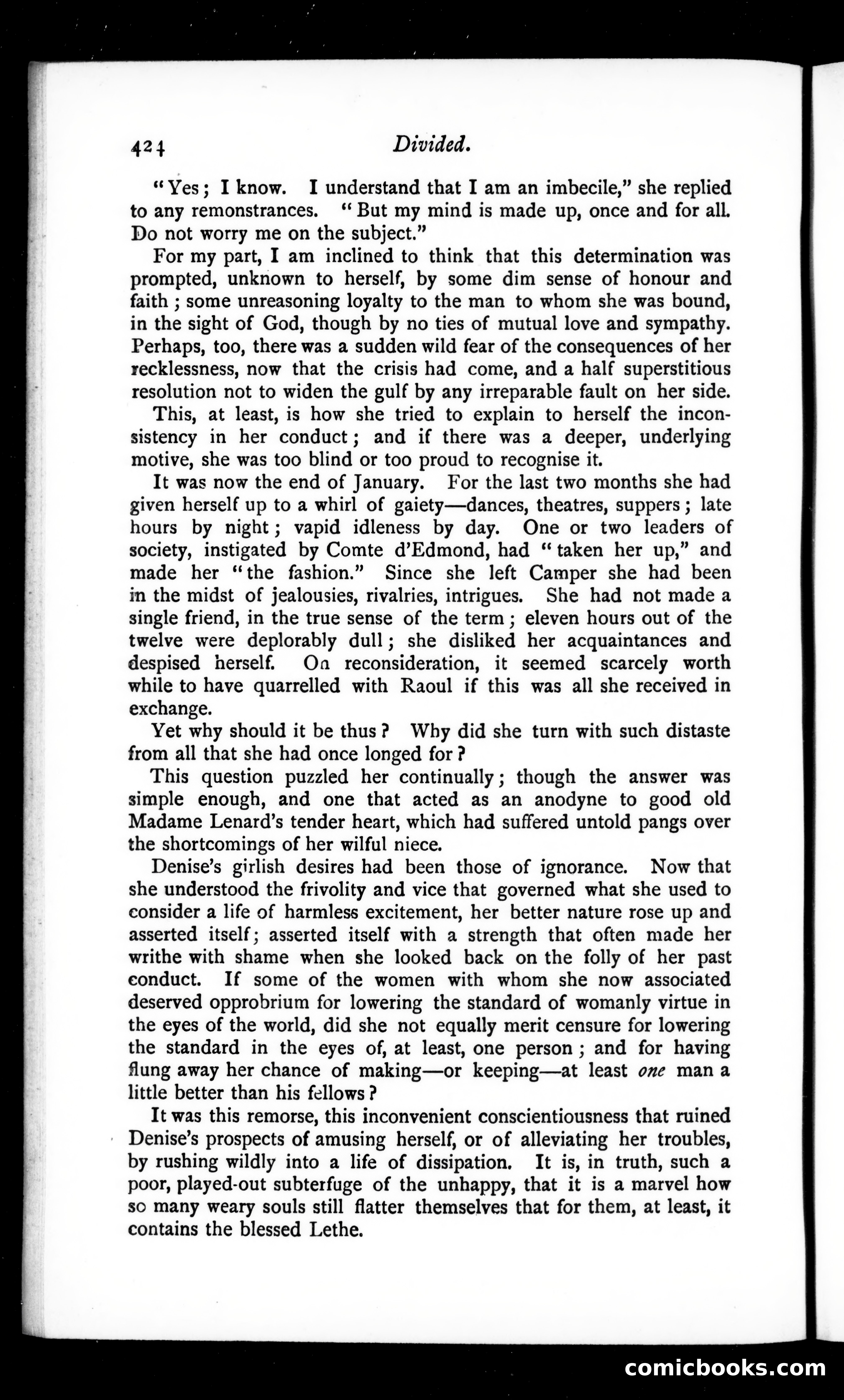 The Argosy, Vol. XLVIII — page 72 of 90