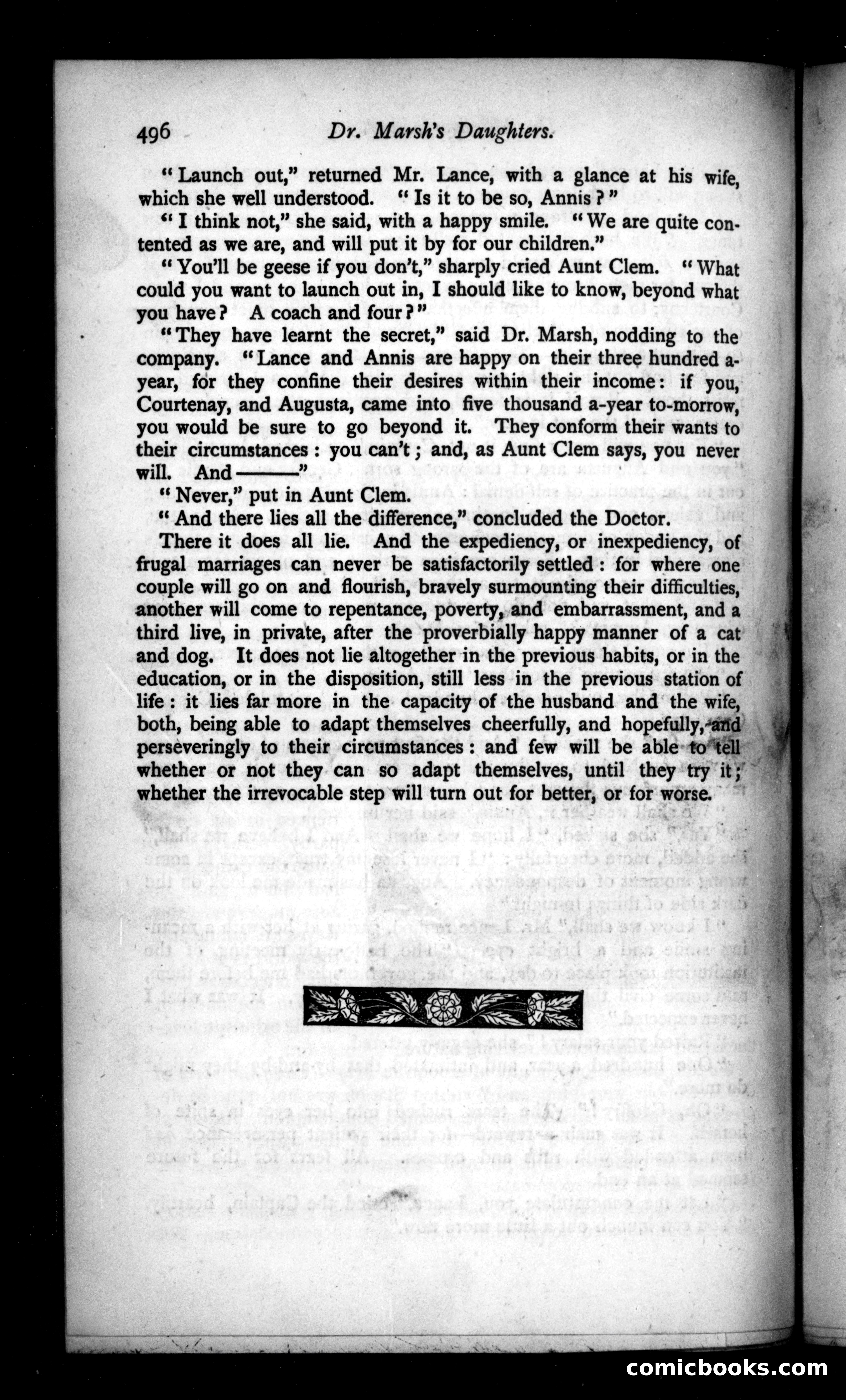 The Argosy, Vol. 48 — page 56 of 135