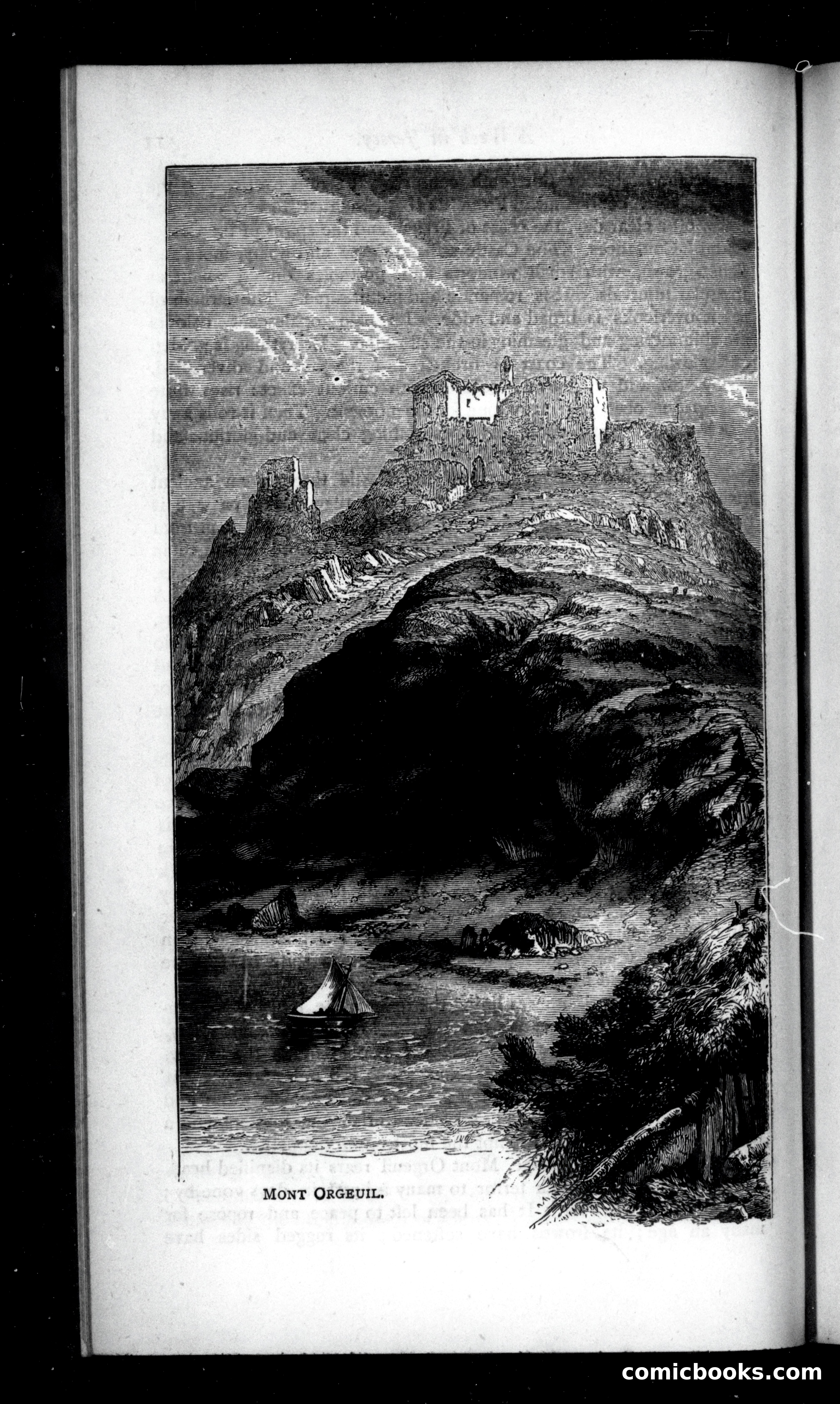 The Argosy, Vol. 48 — page 72 of 135