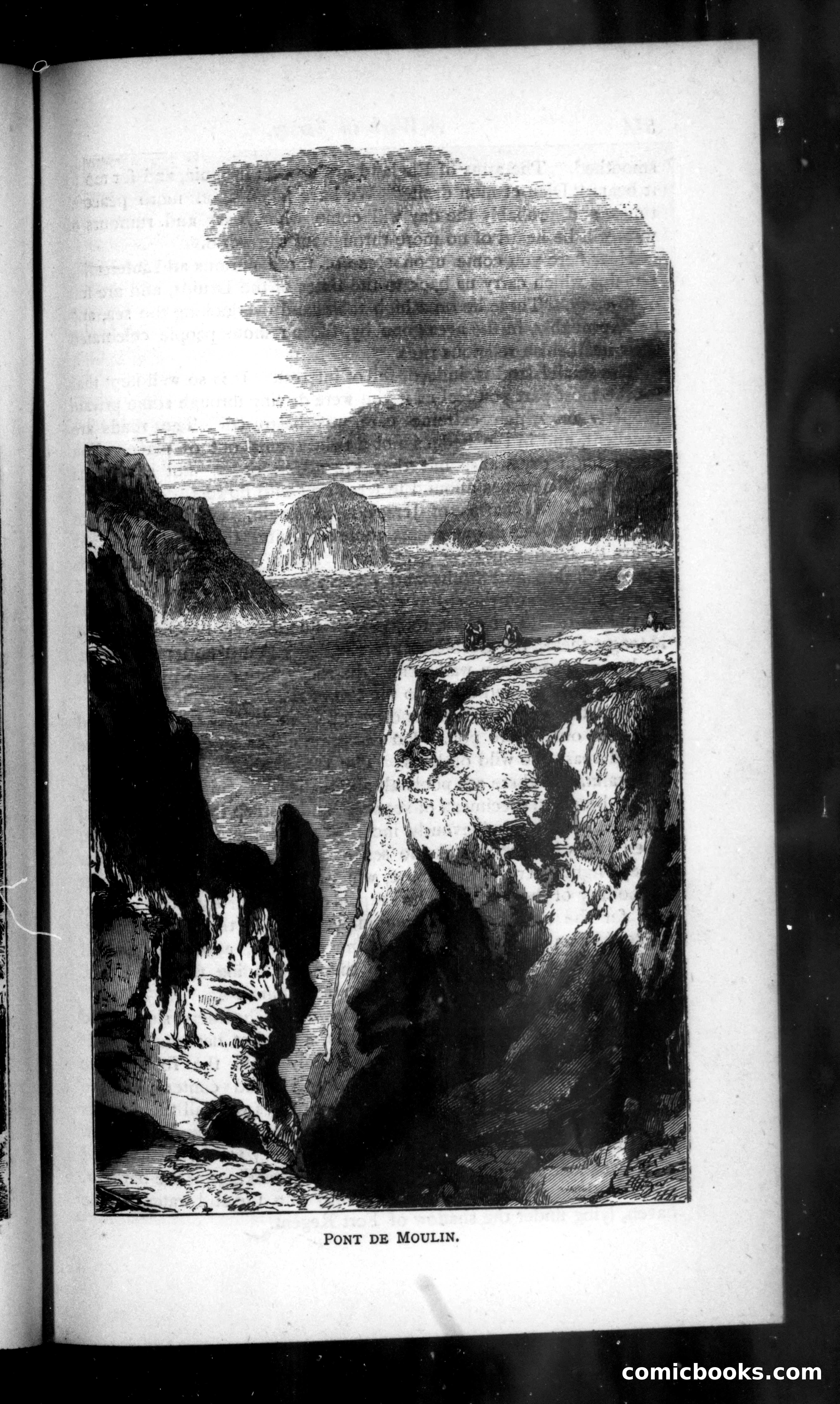 The Argosy, Vol. 48 — page 73 of 135