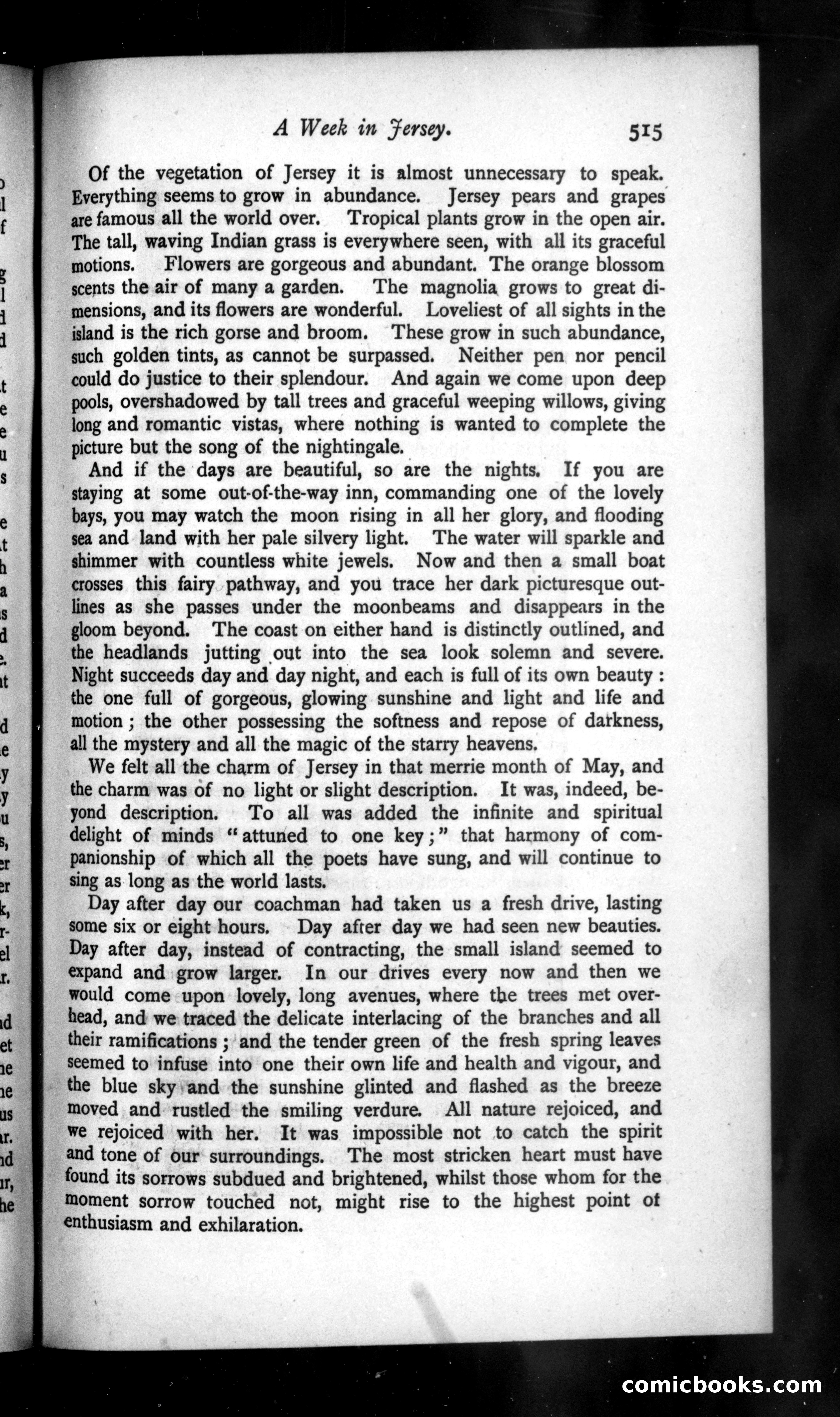 The Argosy, Vol. 48 — page 75 of 135