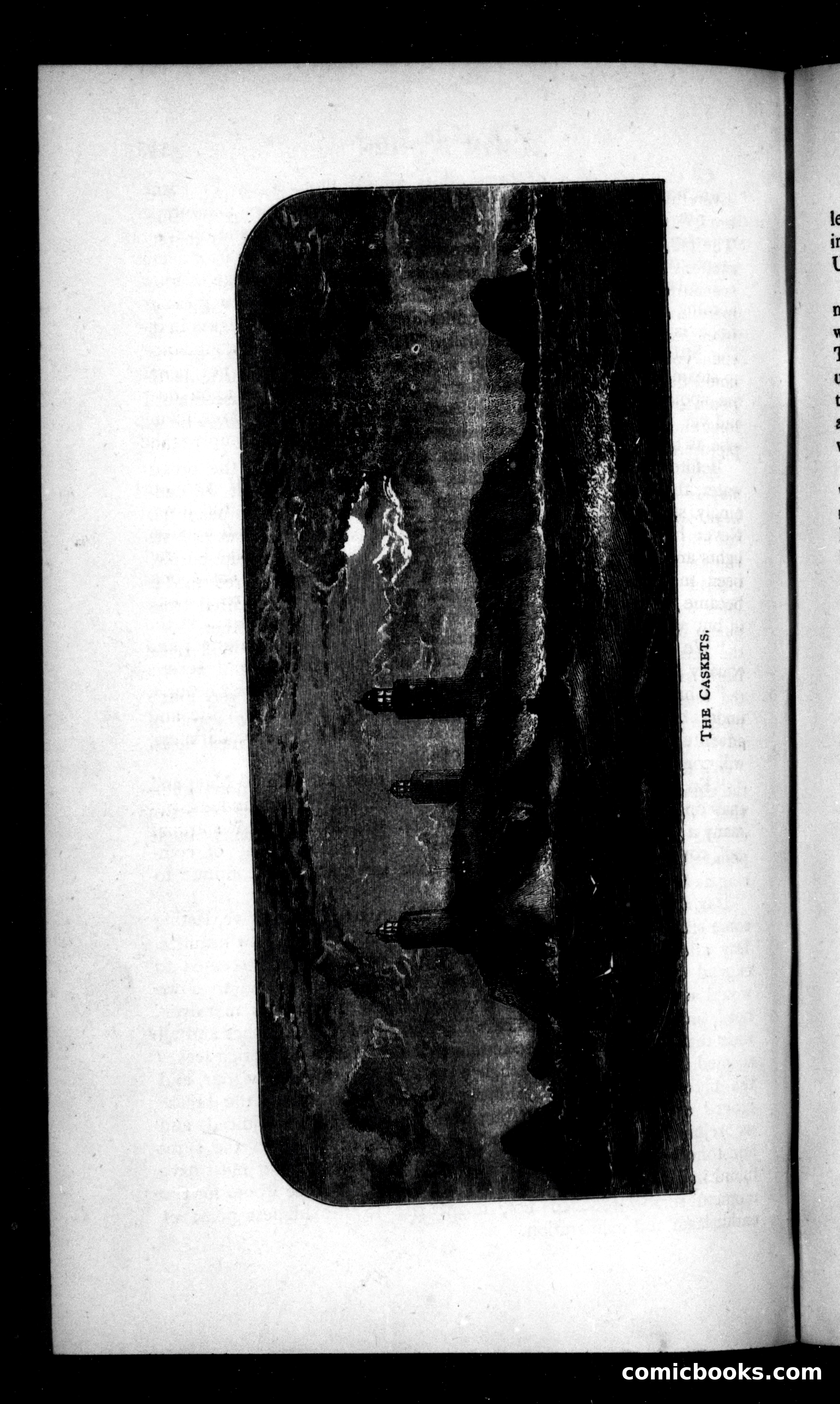 The Argosy, Vol. 48 — page 76 of 135