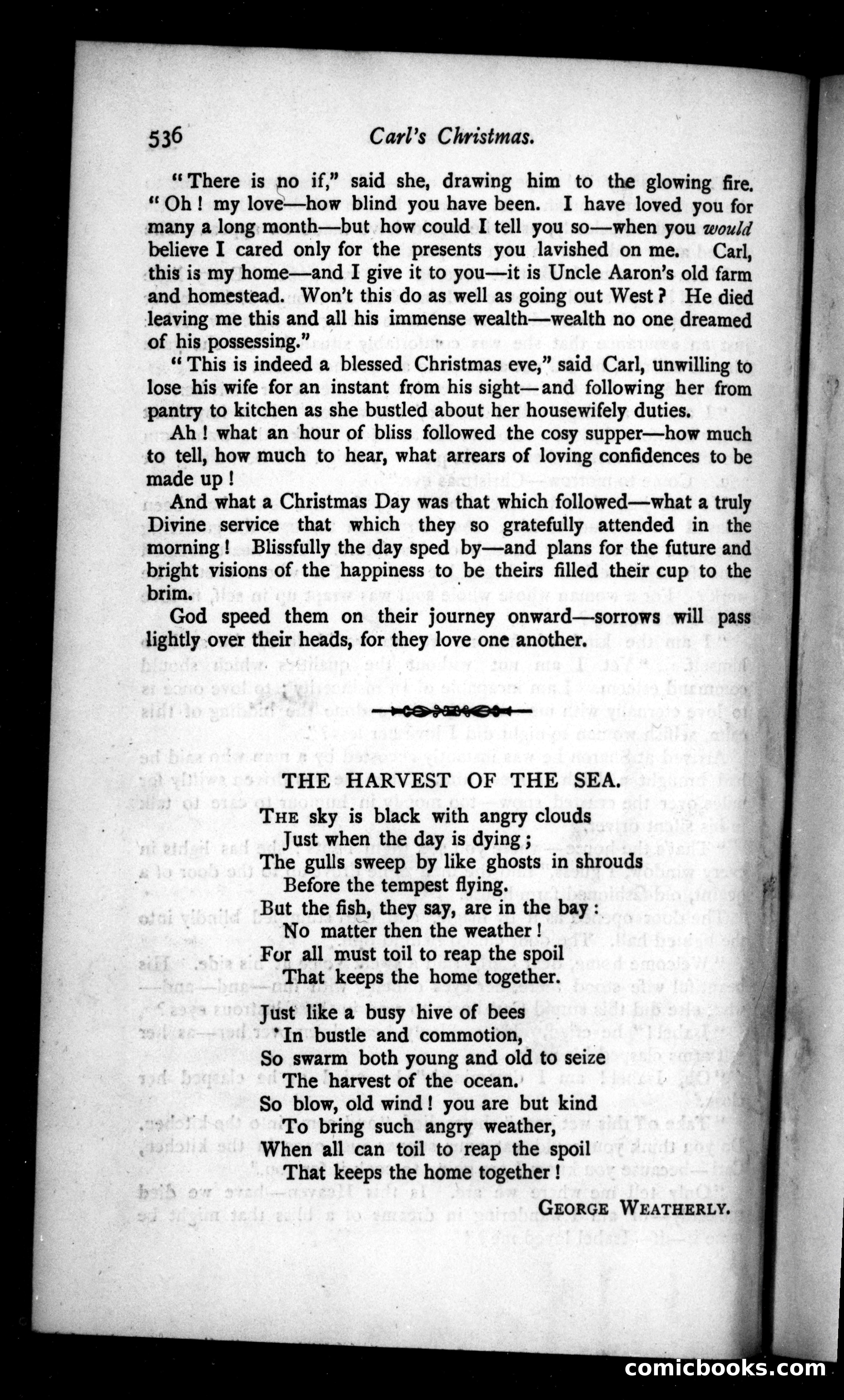 The Argosy, Vol. 48 — page 96 of 135