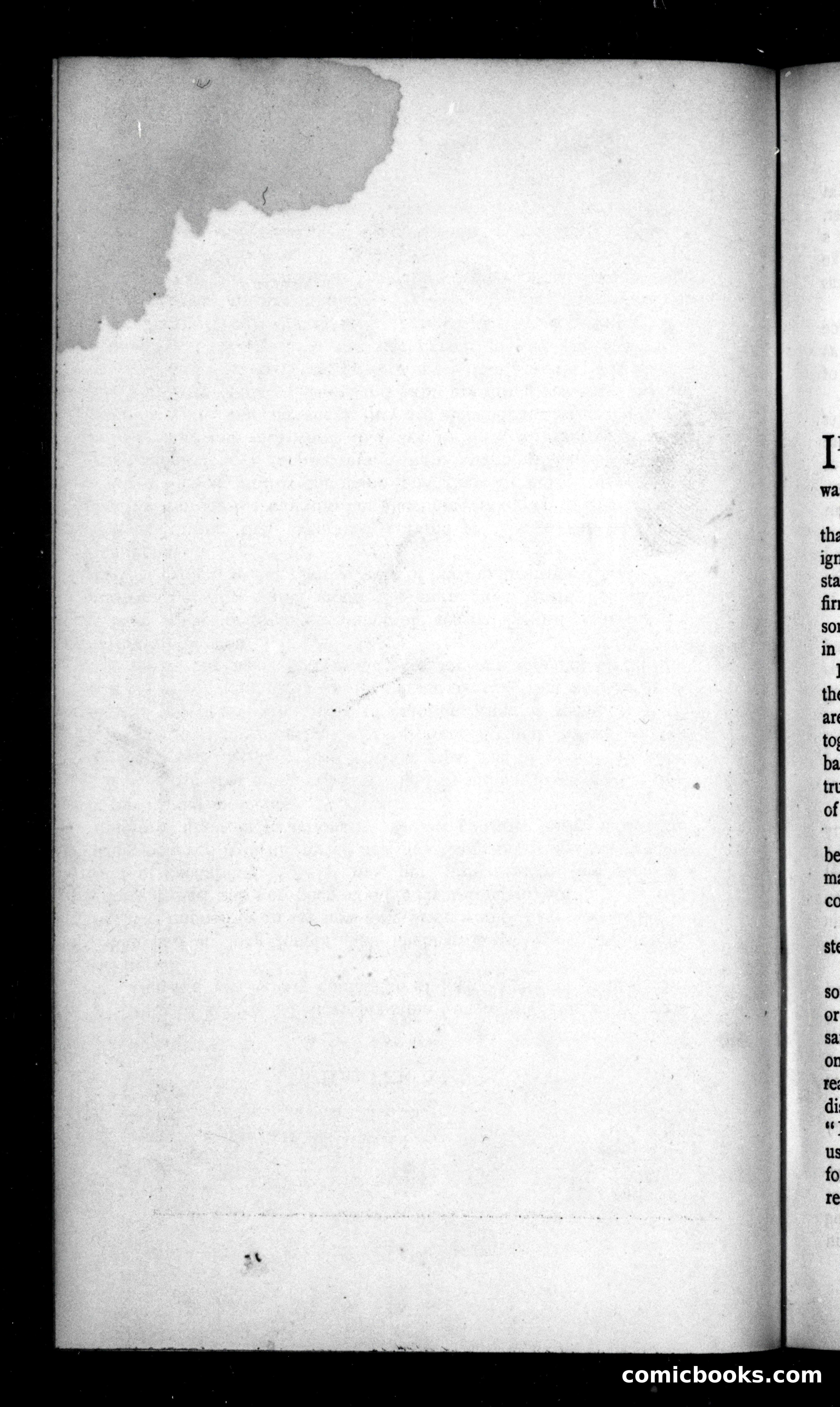 The Argosy, Vol. 48 — page 98 of 135