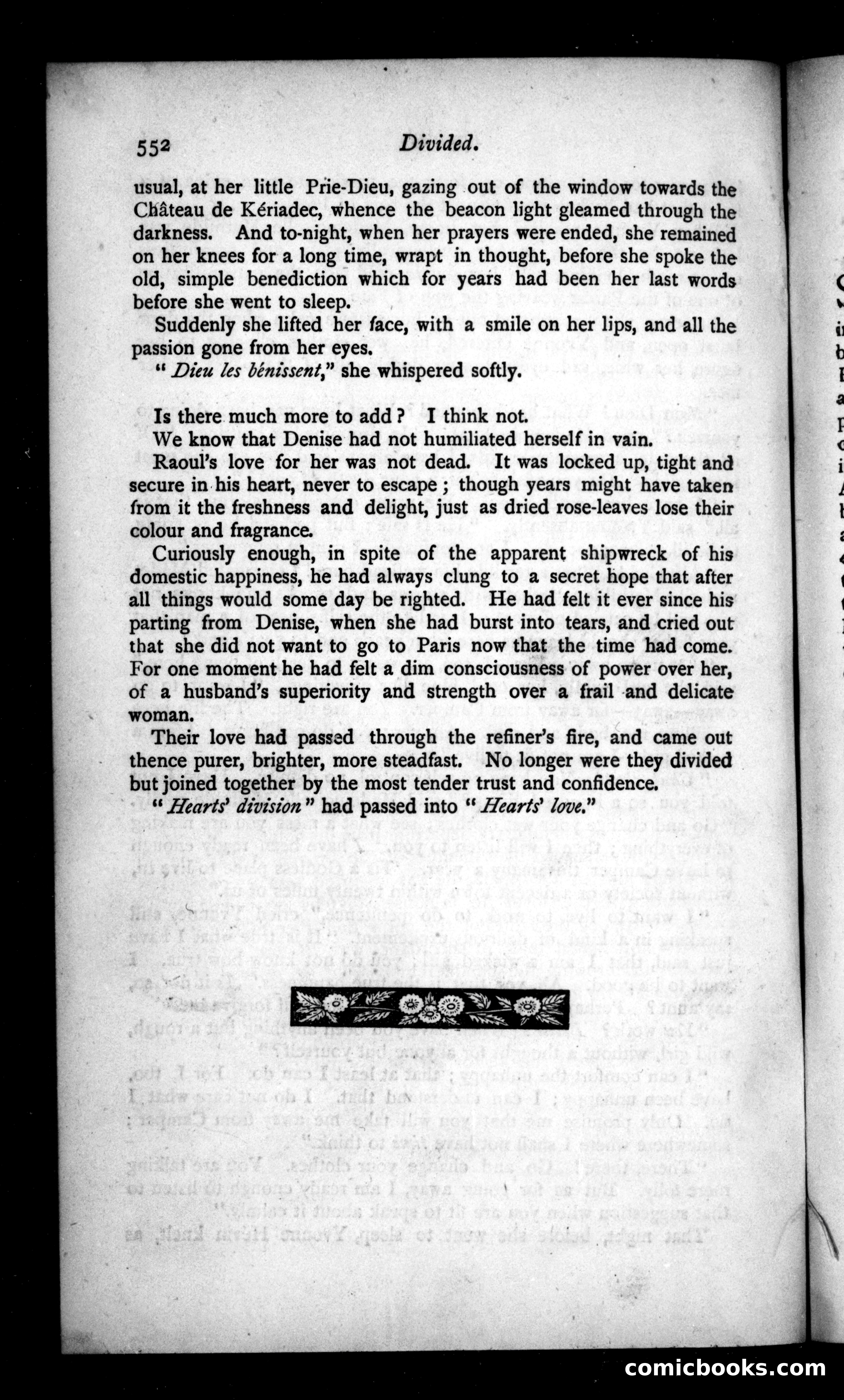 The Argosy, Vol. 48 — page 114 of 135