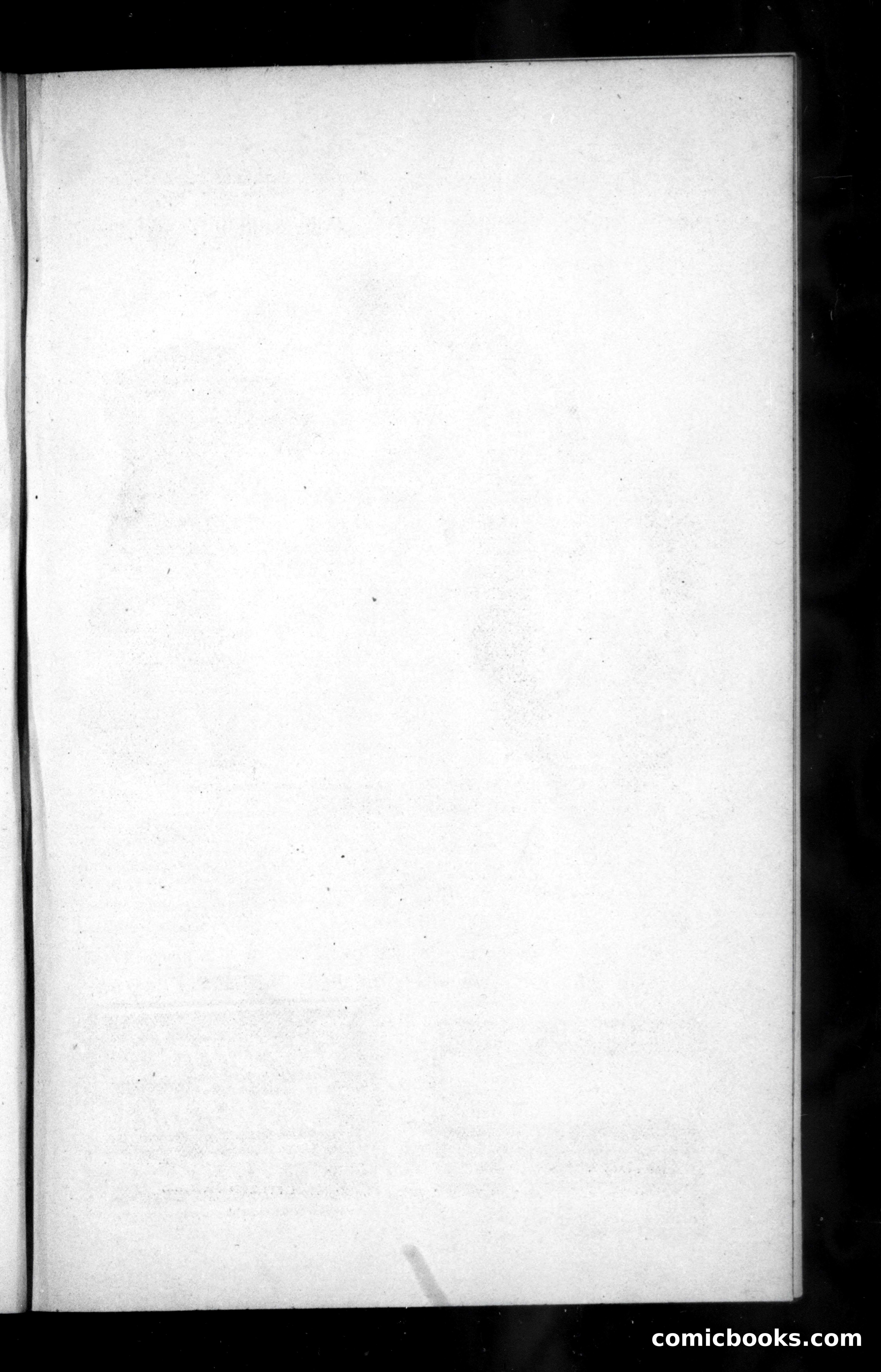 The Argosy, Vol. 49 — page 93 of 94