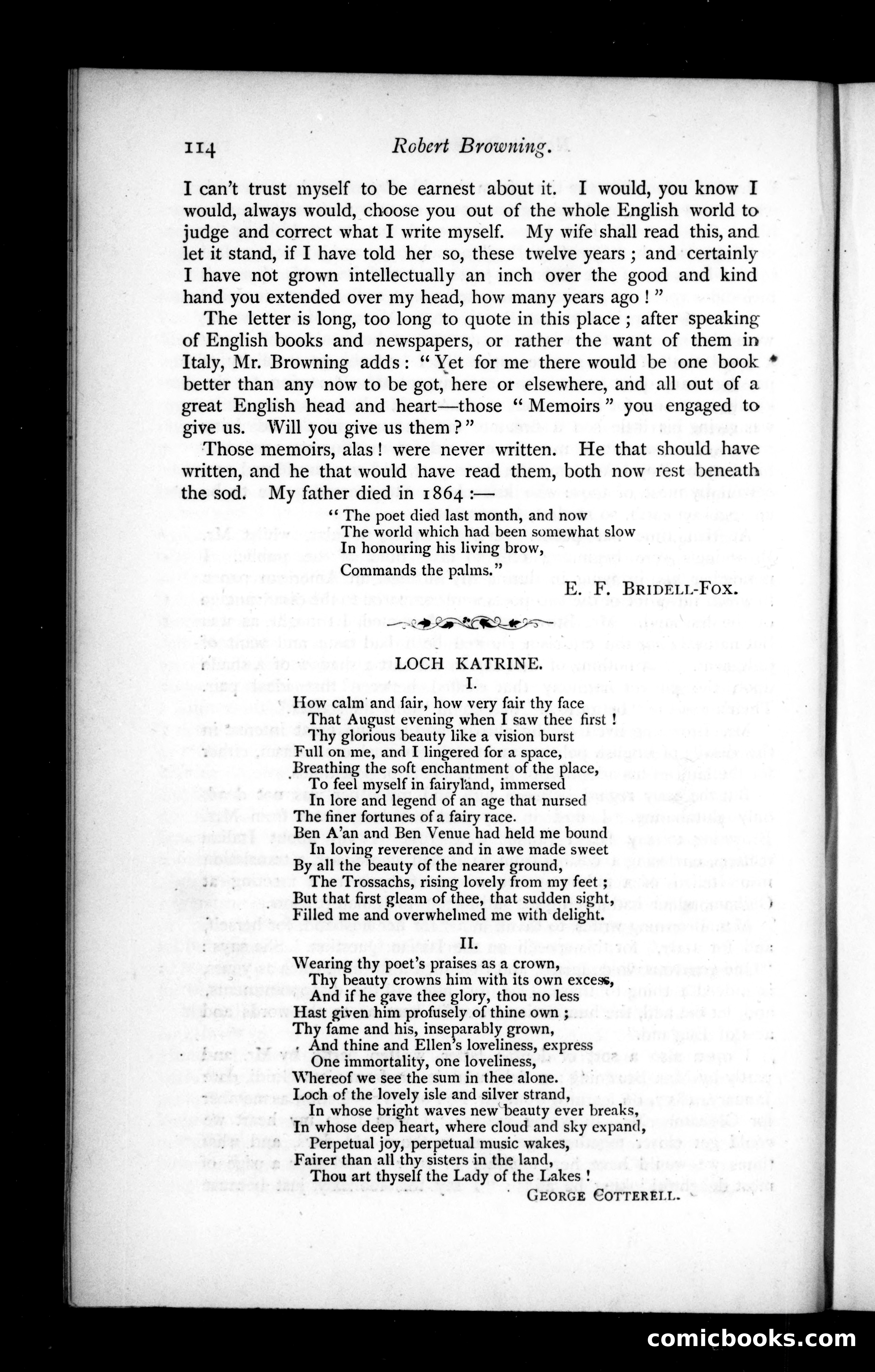 The Argosy, Vol. 49 — page 26 of 92
