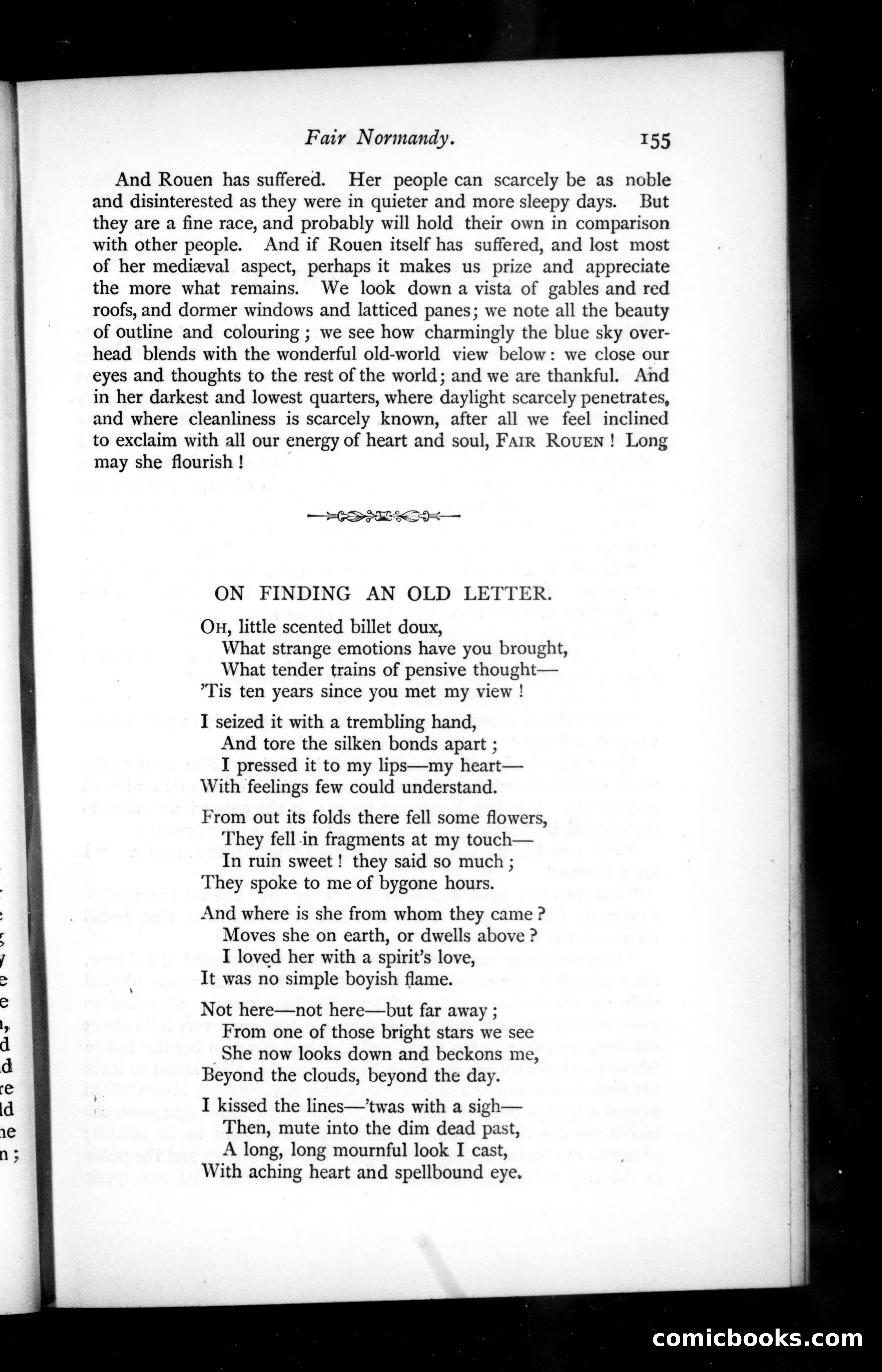 The Argosy, Vol. 49 — page 69 of 92