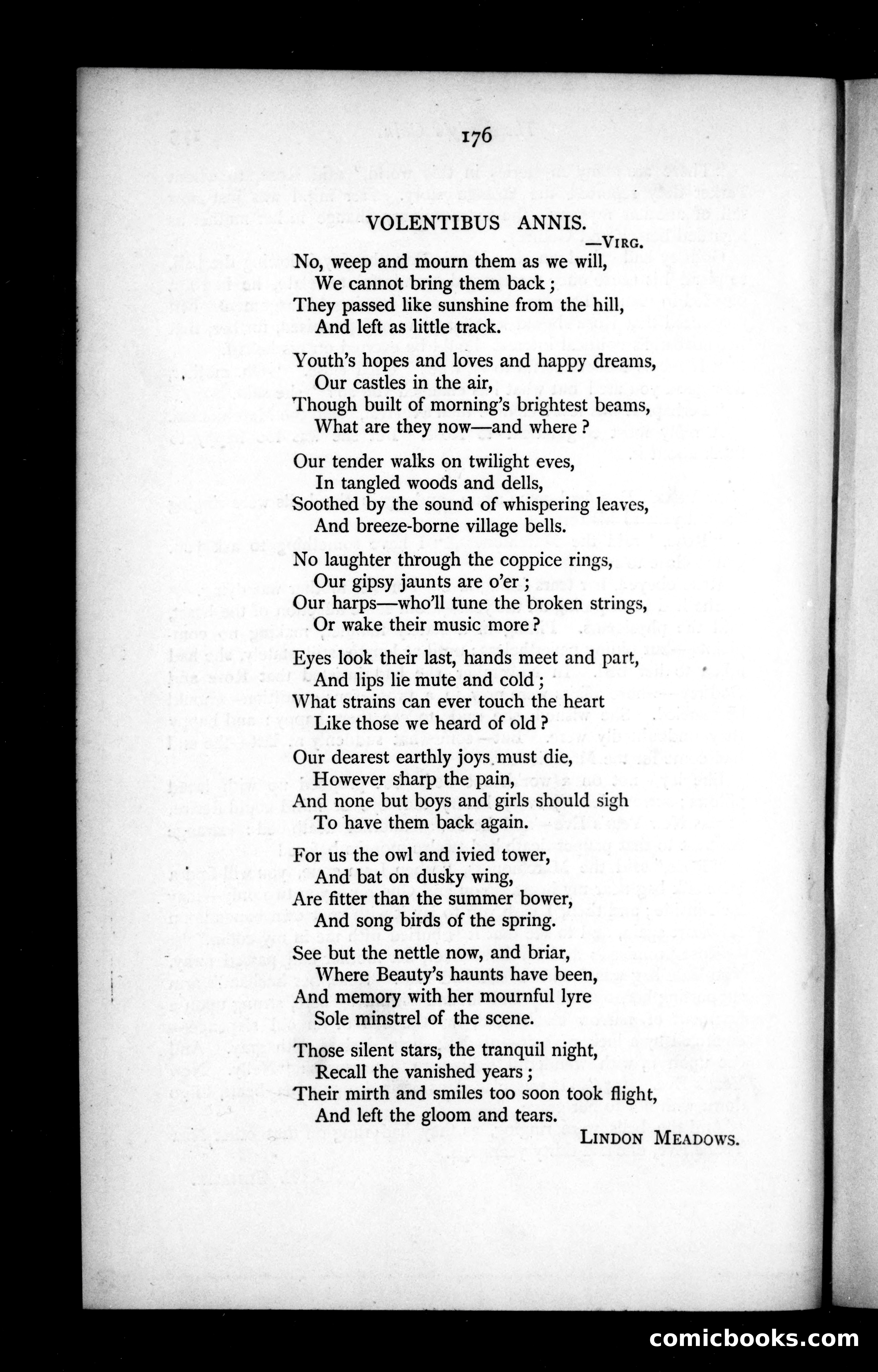 The Argosy, Vol. 49 — page 90 of 92