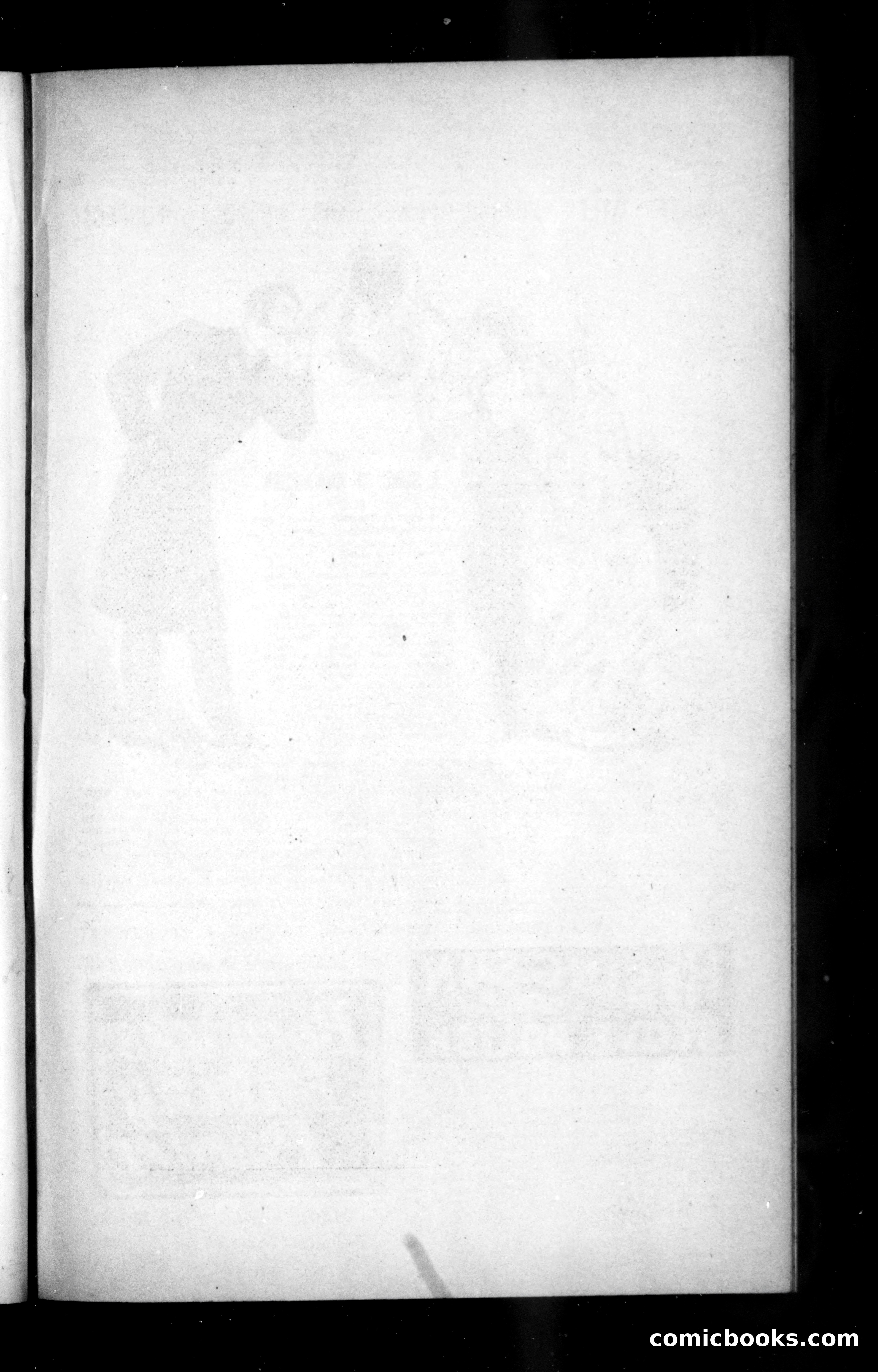 The Argosy, Vol. 49 — page 91 of 92