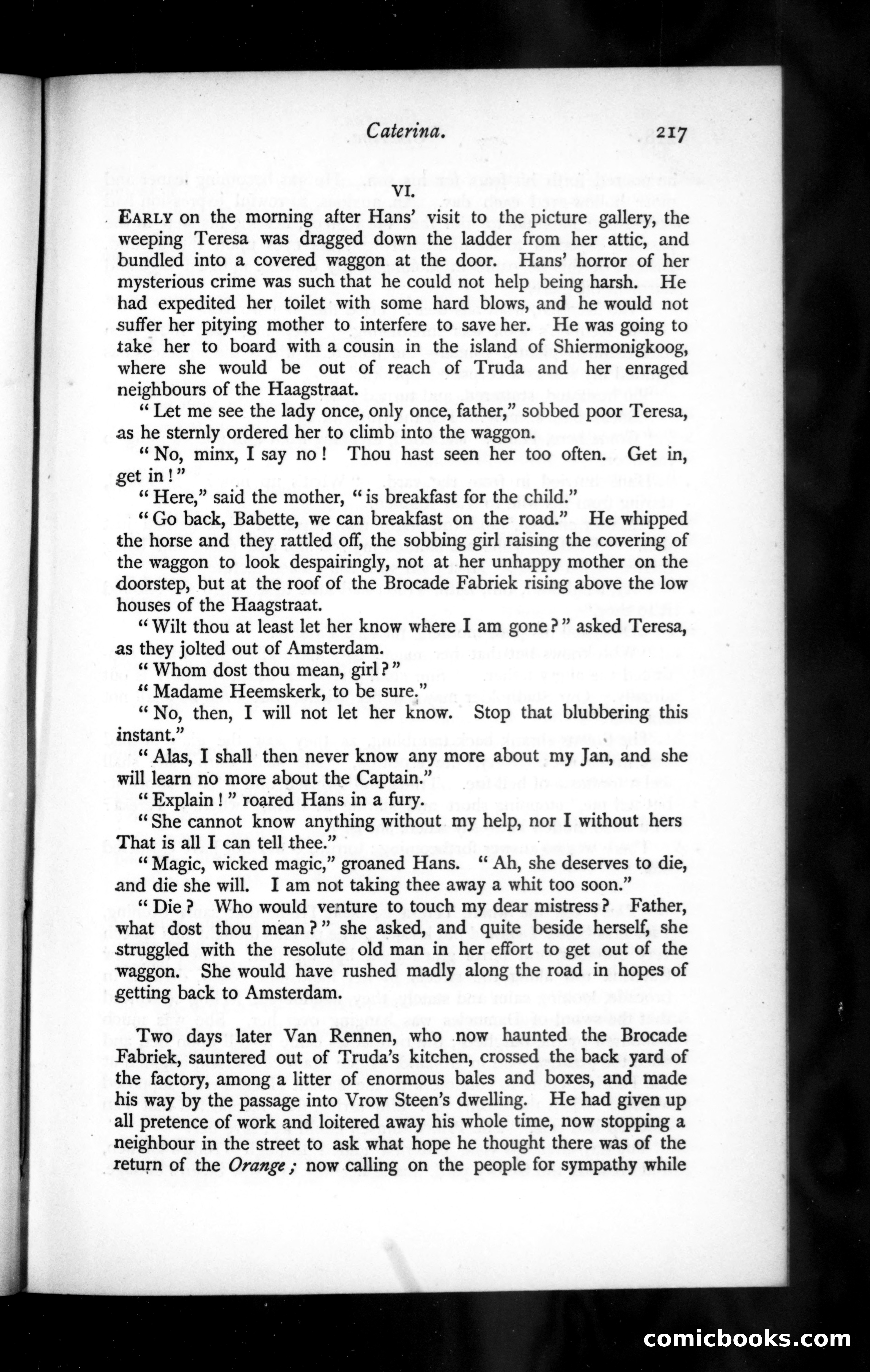 The Argosy, Vol. 49 — page 41 of 90